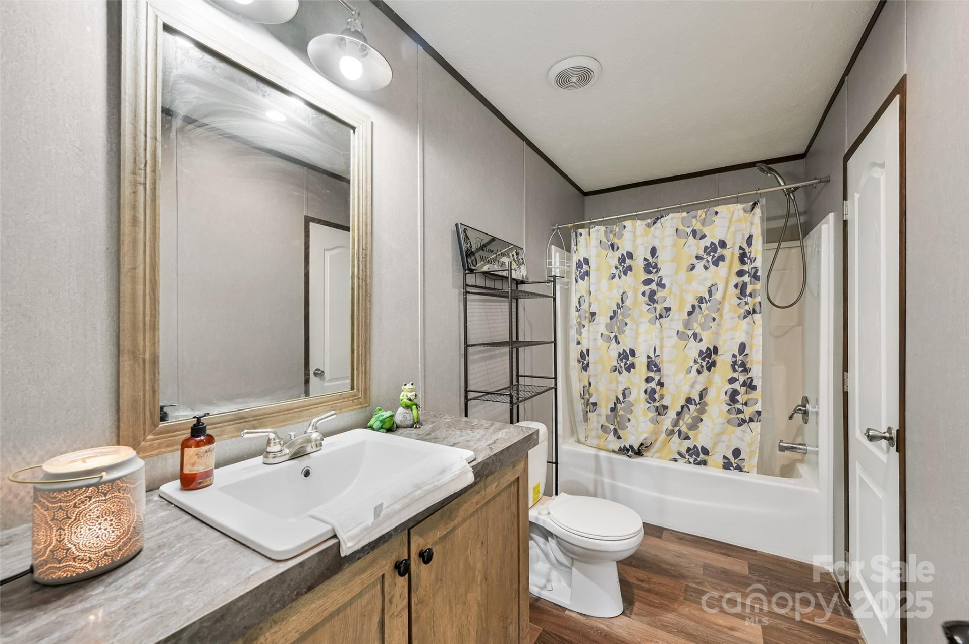 208 Stillwater Springs Road - Photo 27