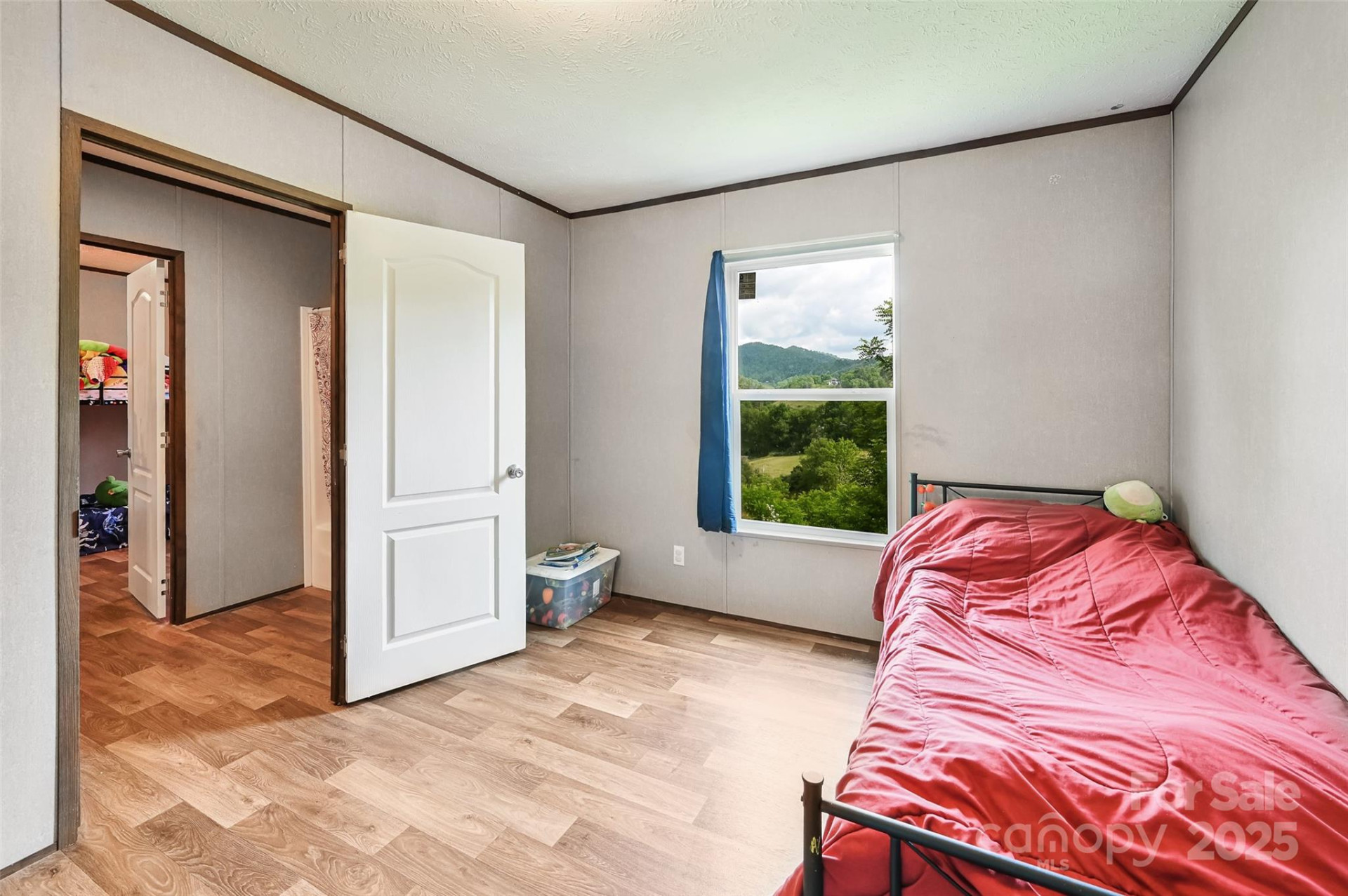 208 Stillwater Springs Road - Photo 28