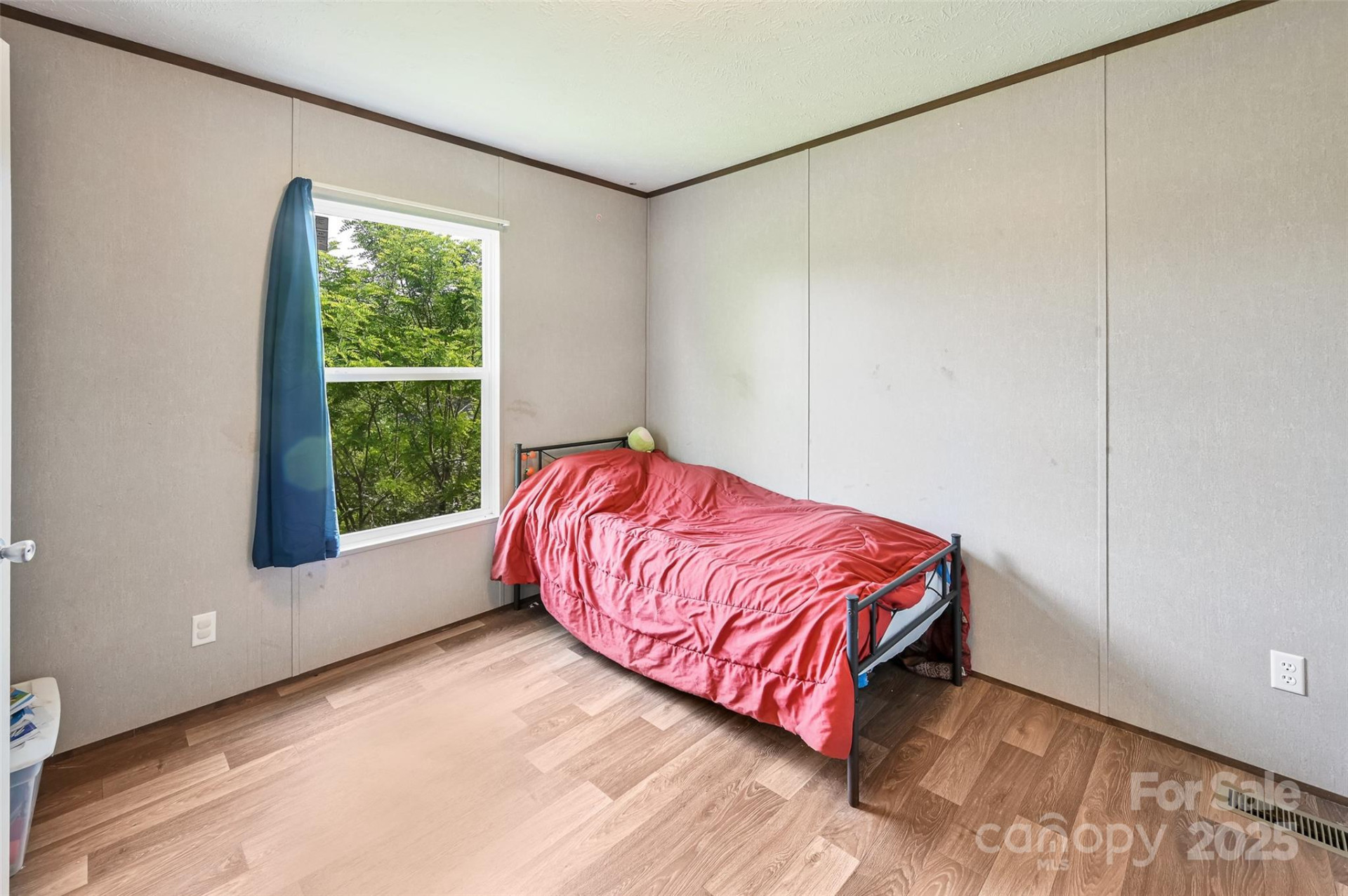 208 Stillwater Springs Road - Photo 29