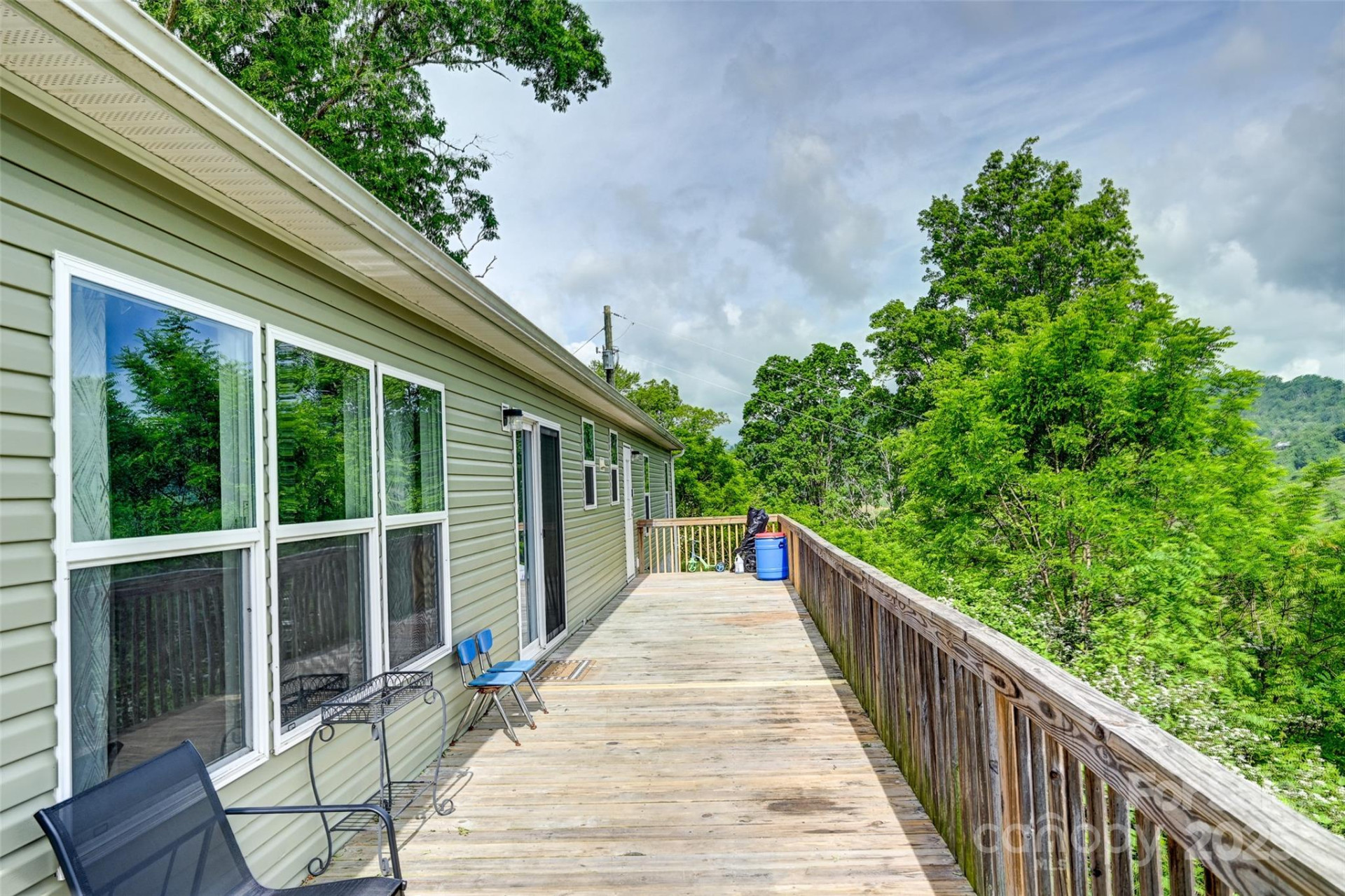 208 Stillwater Springs Road - Photo 4