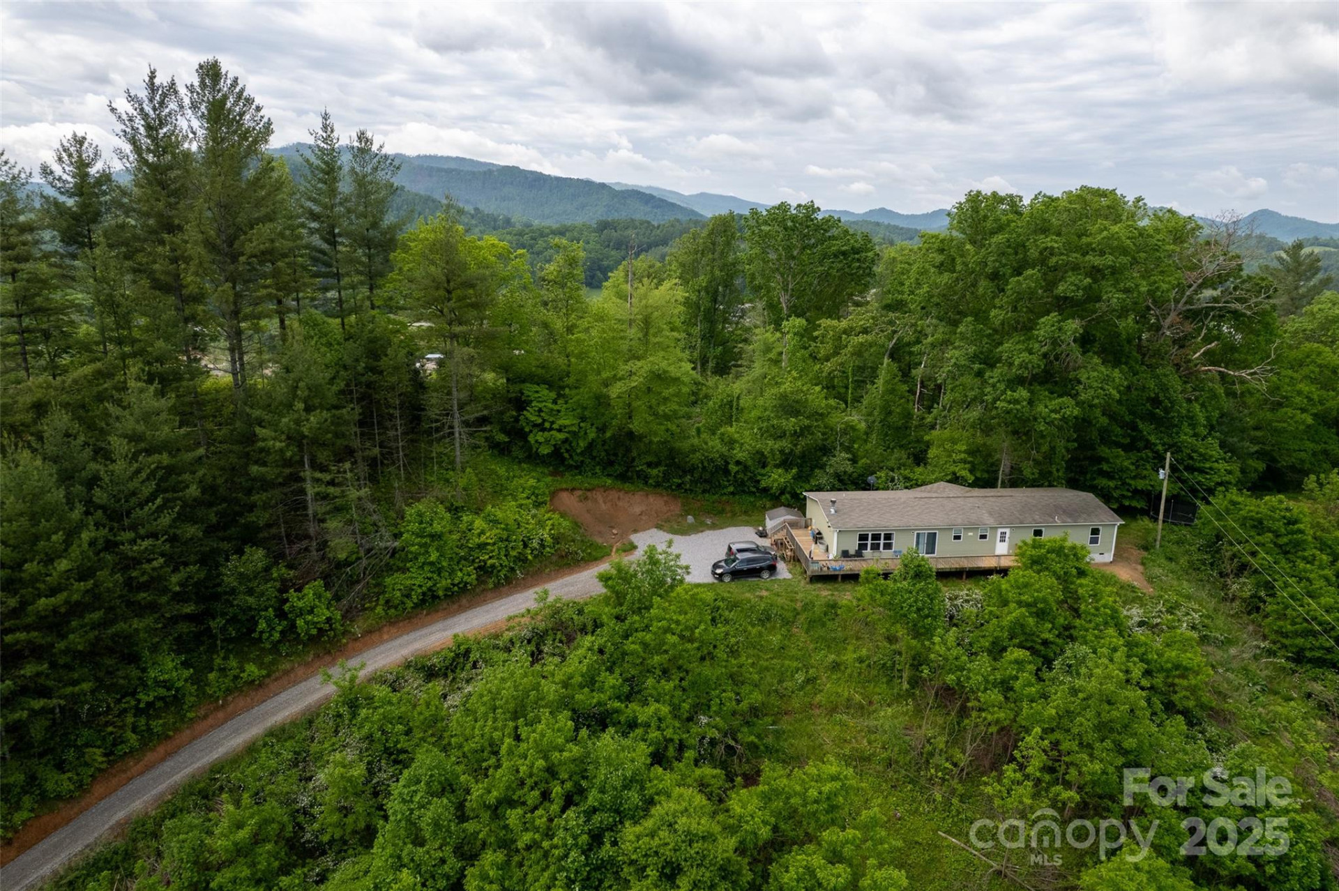 208 Stillwater Springs Road - Photo 31