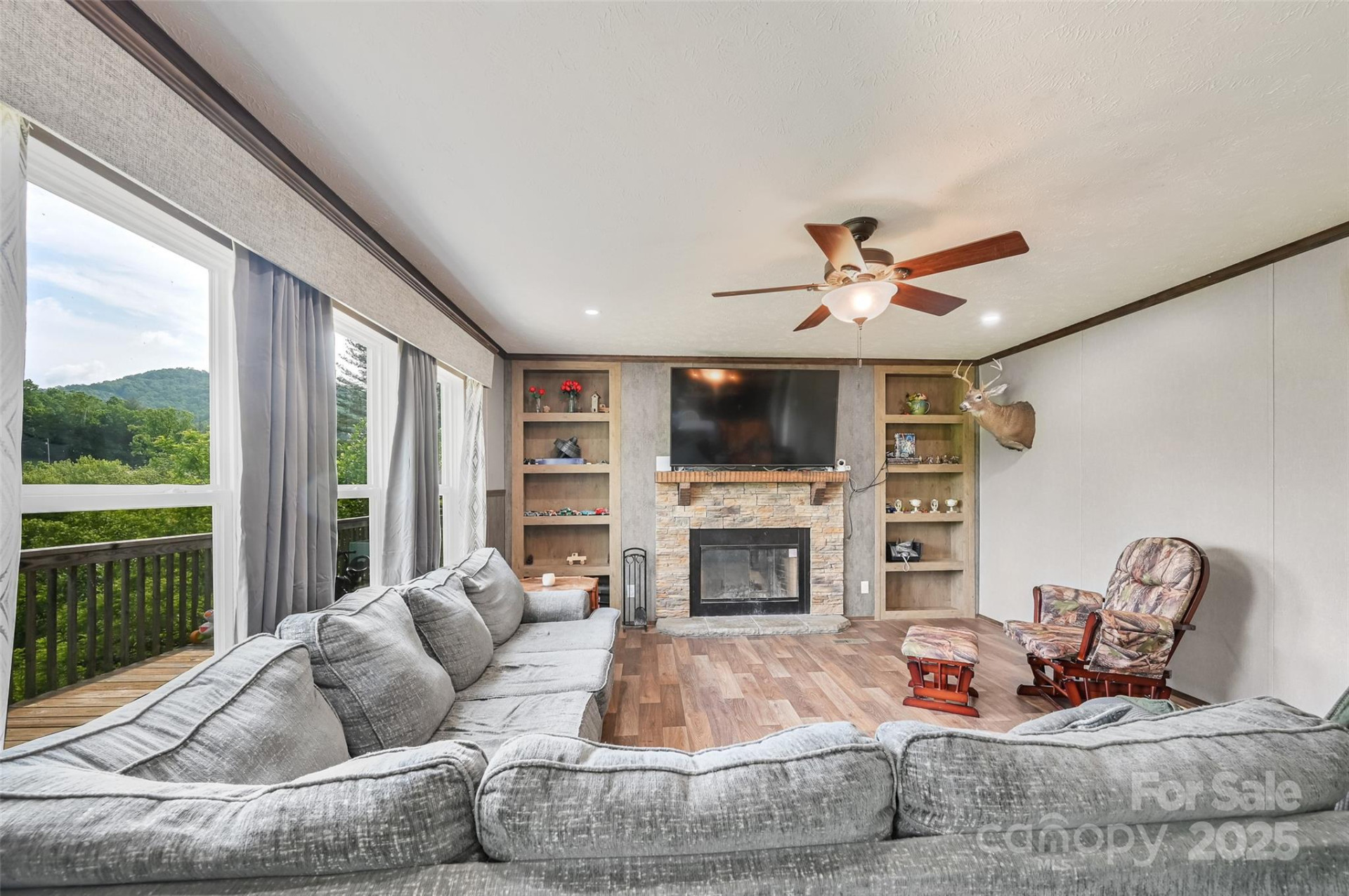 208 Stillwater Springs Road - Photo 6