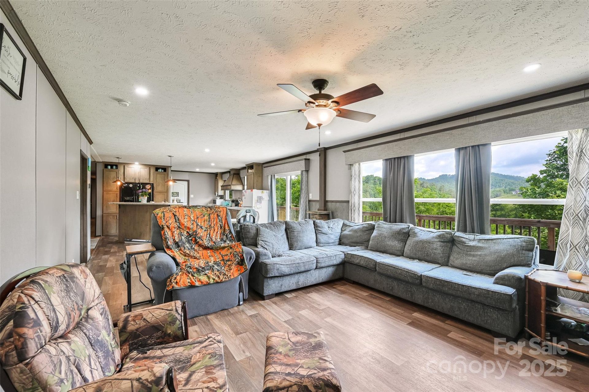 208 Stillwater Springs Road - Photo 7