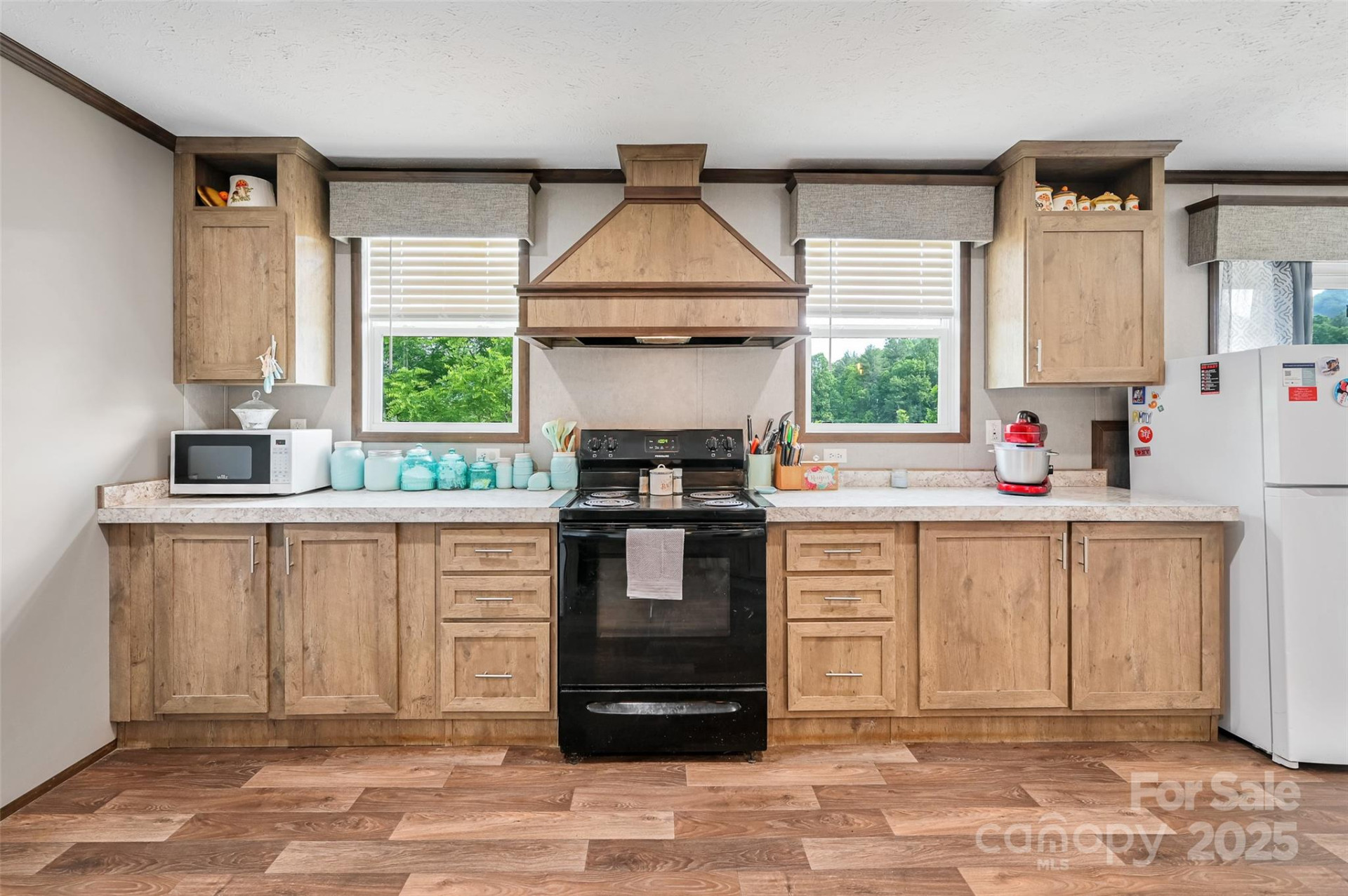 208 Stillwater Springs Road - Photo 8