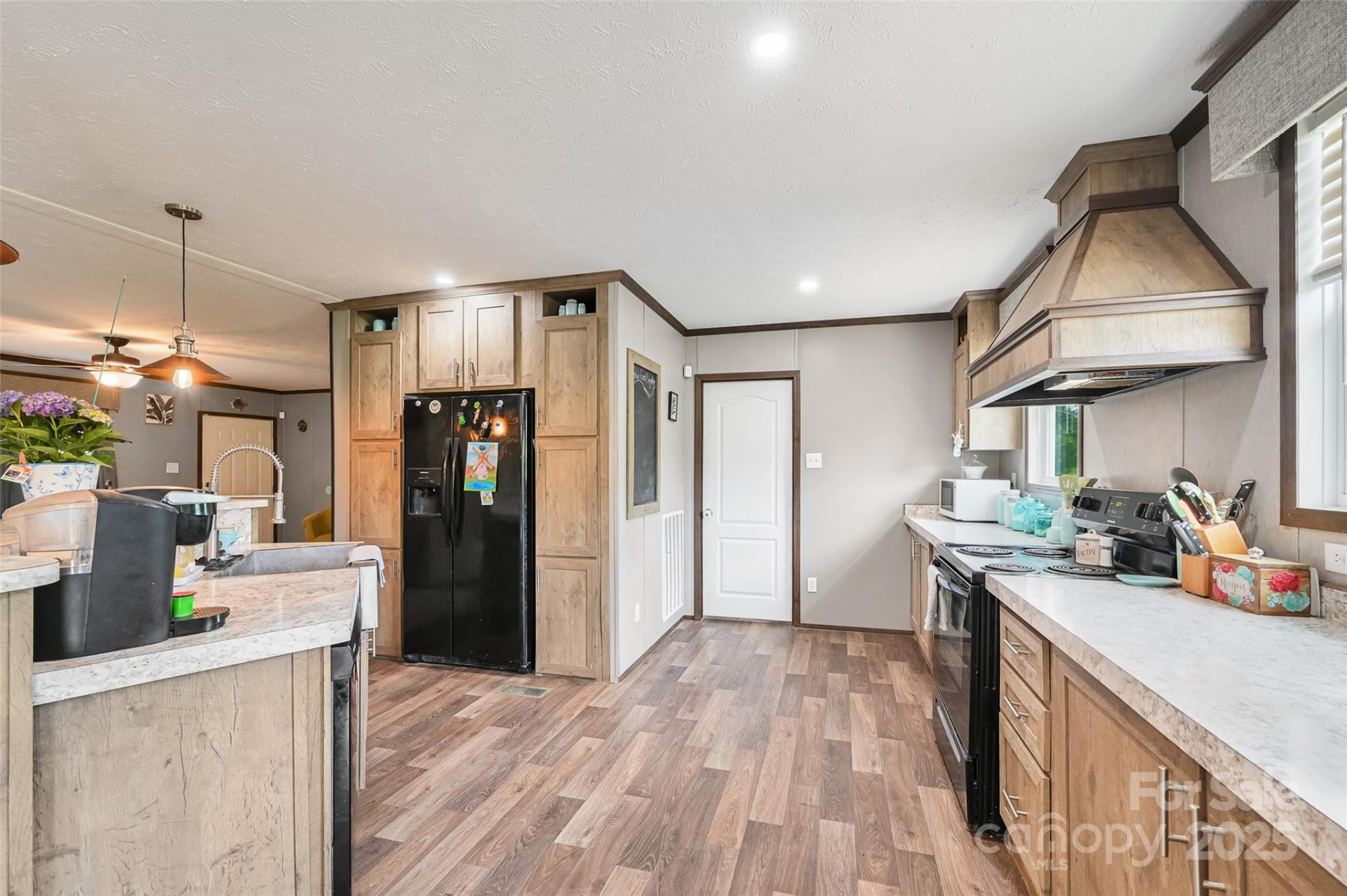 208 Stillwater Springs Road - Photo 9