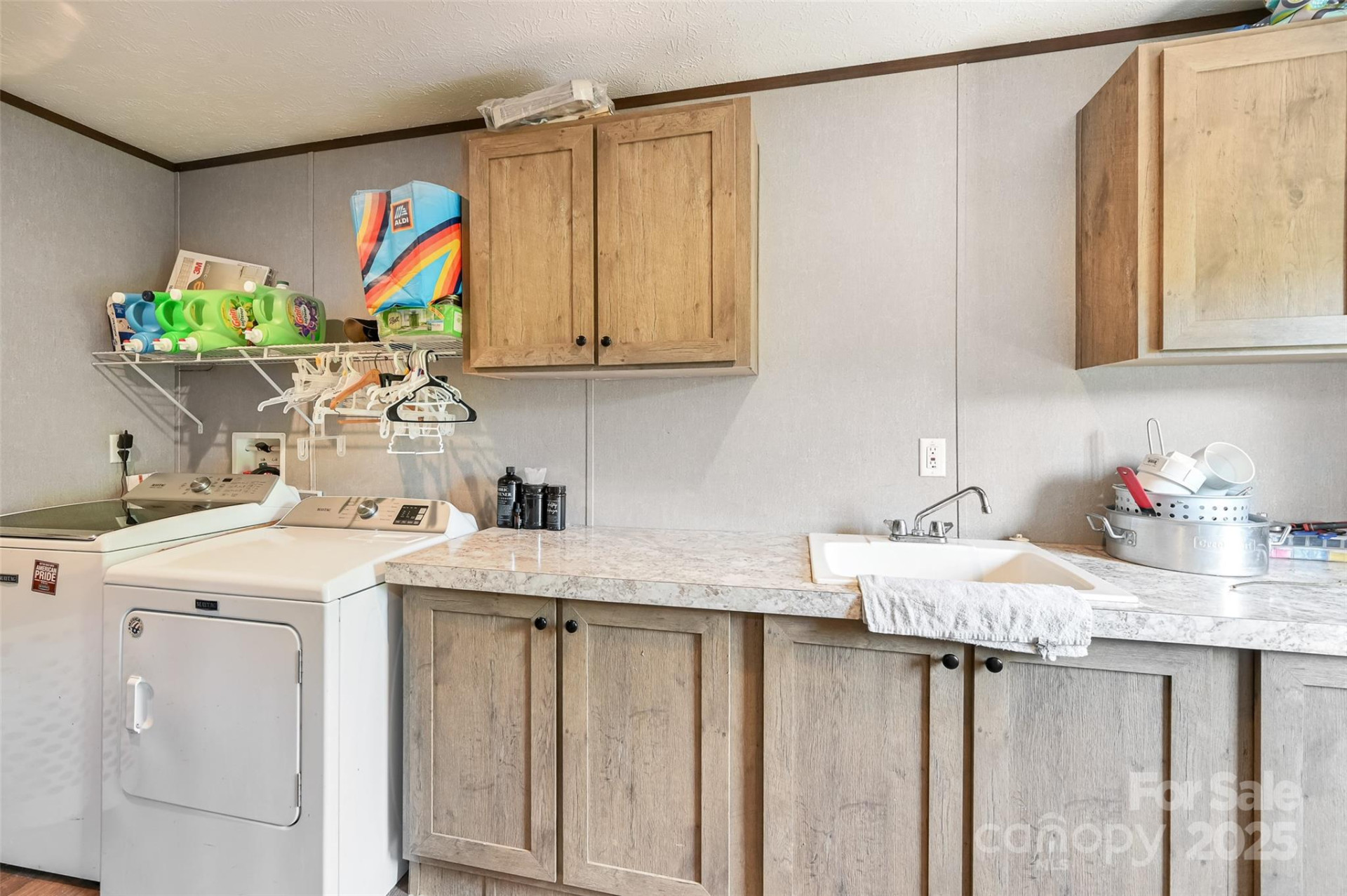 208 Stillwater Springs Road - Photo 10