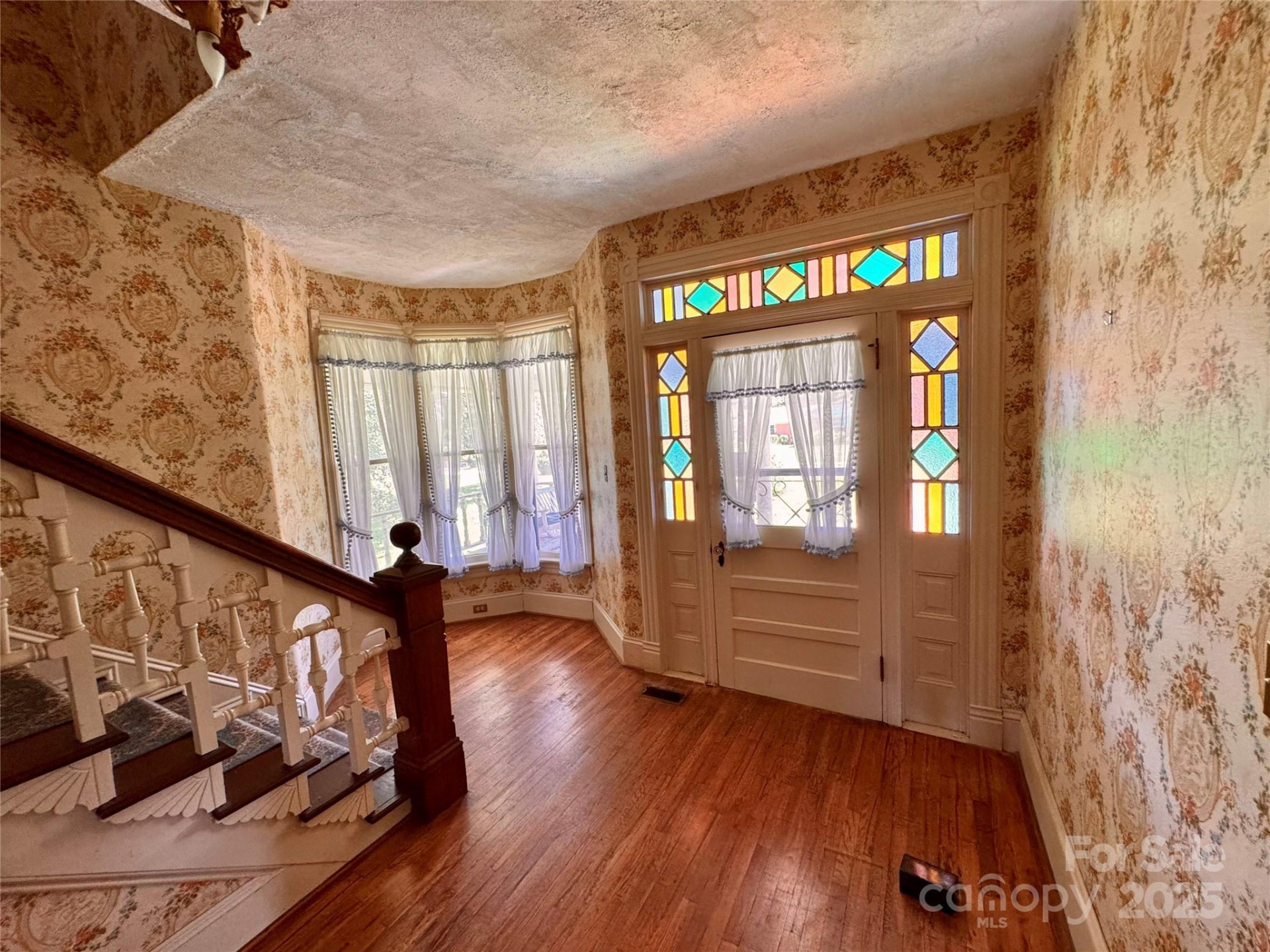 4689 Lakeview Acres Road - Photo 11