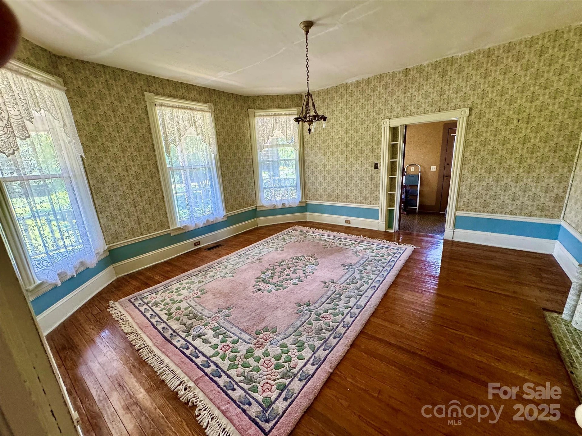 4689 Lakeview Acres Road - Photo 12