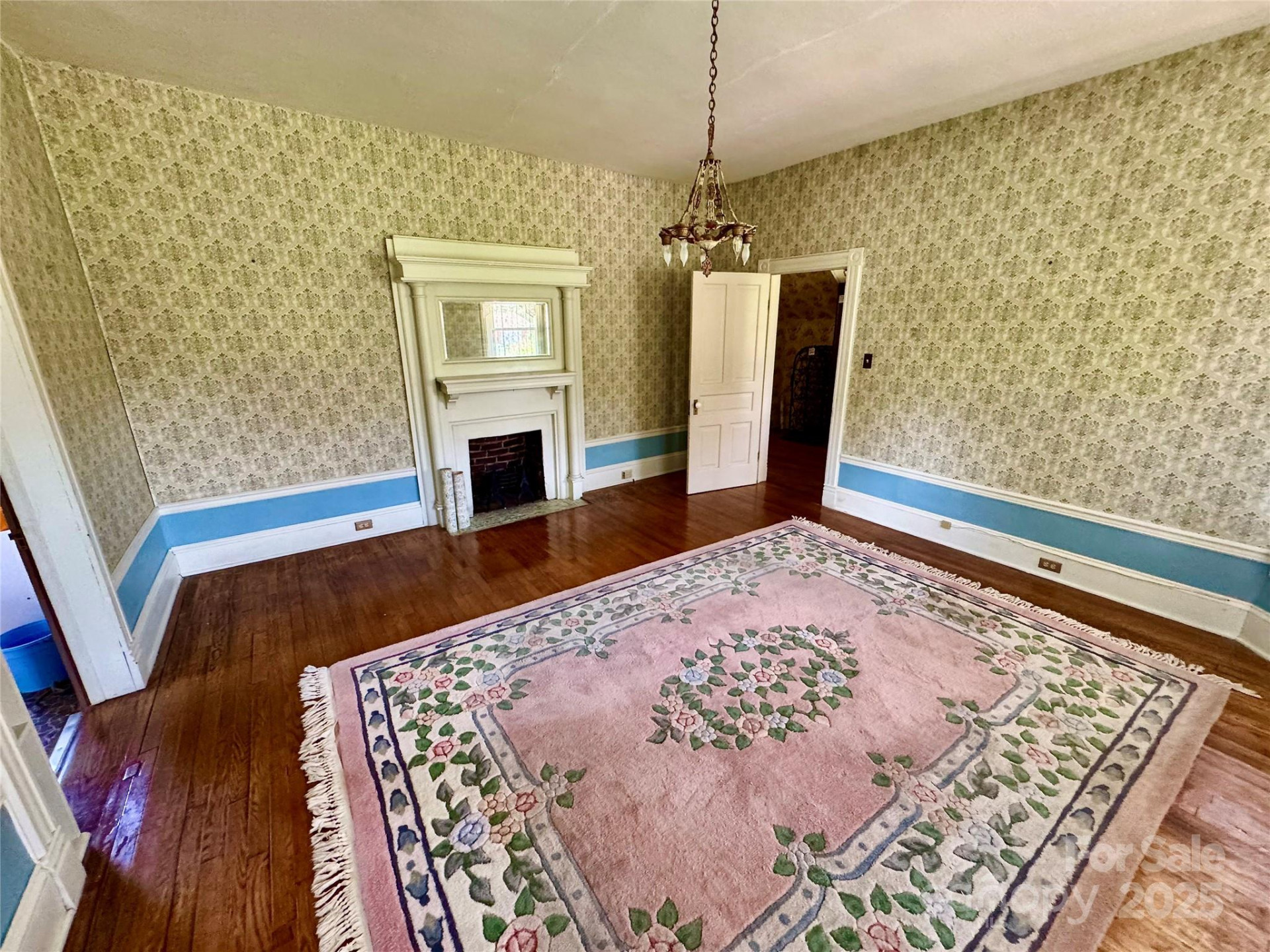 4689 Lakeview Acres Road - Photo 13