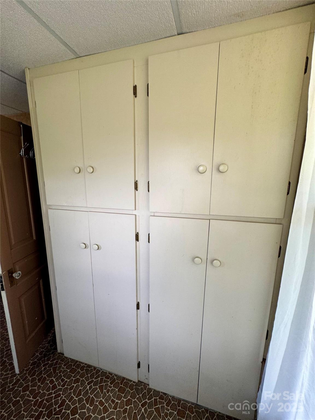 4689 Lakeview Acres Road - Photo 14