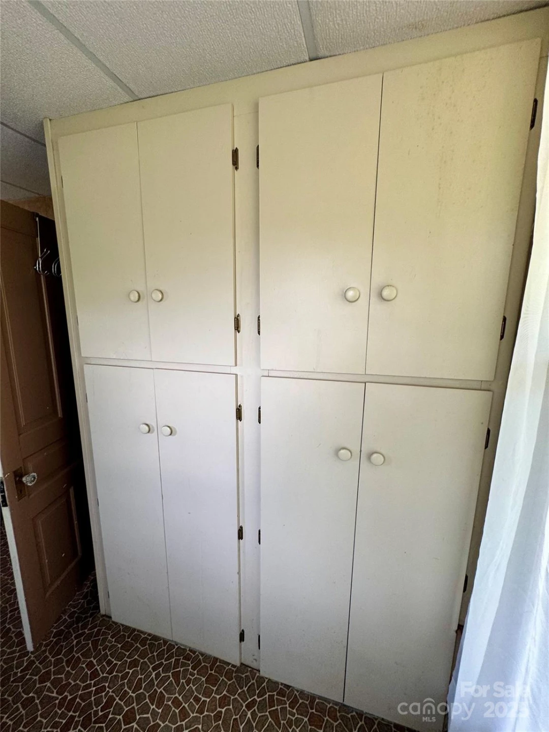 4689 Lakeview Acres Road - Photo 14