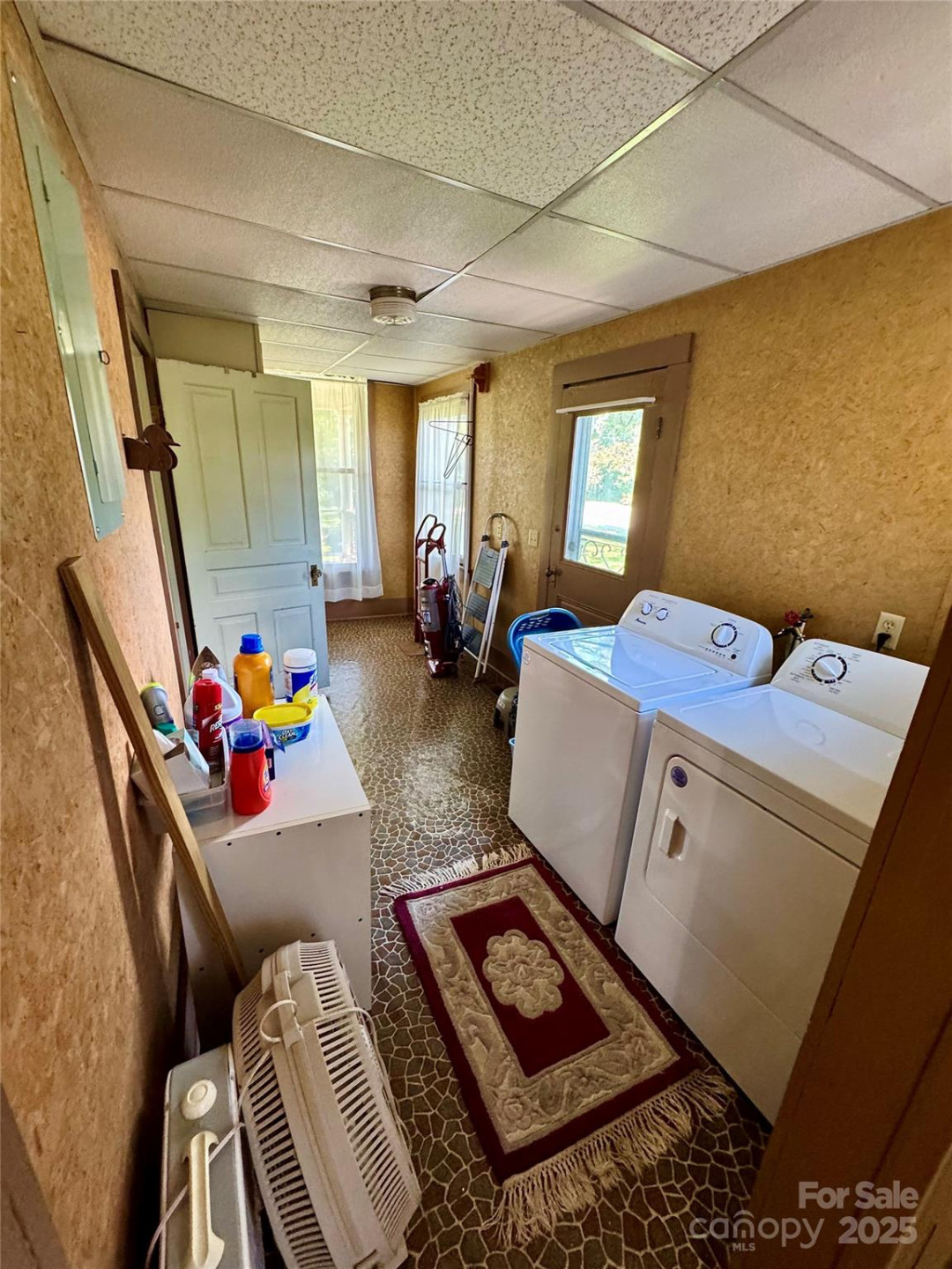 4689 Lakeview Acres Road - Photo 15