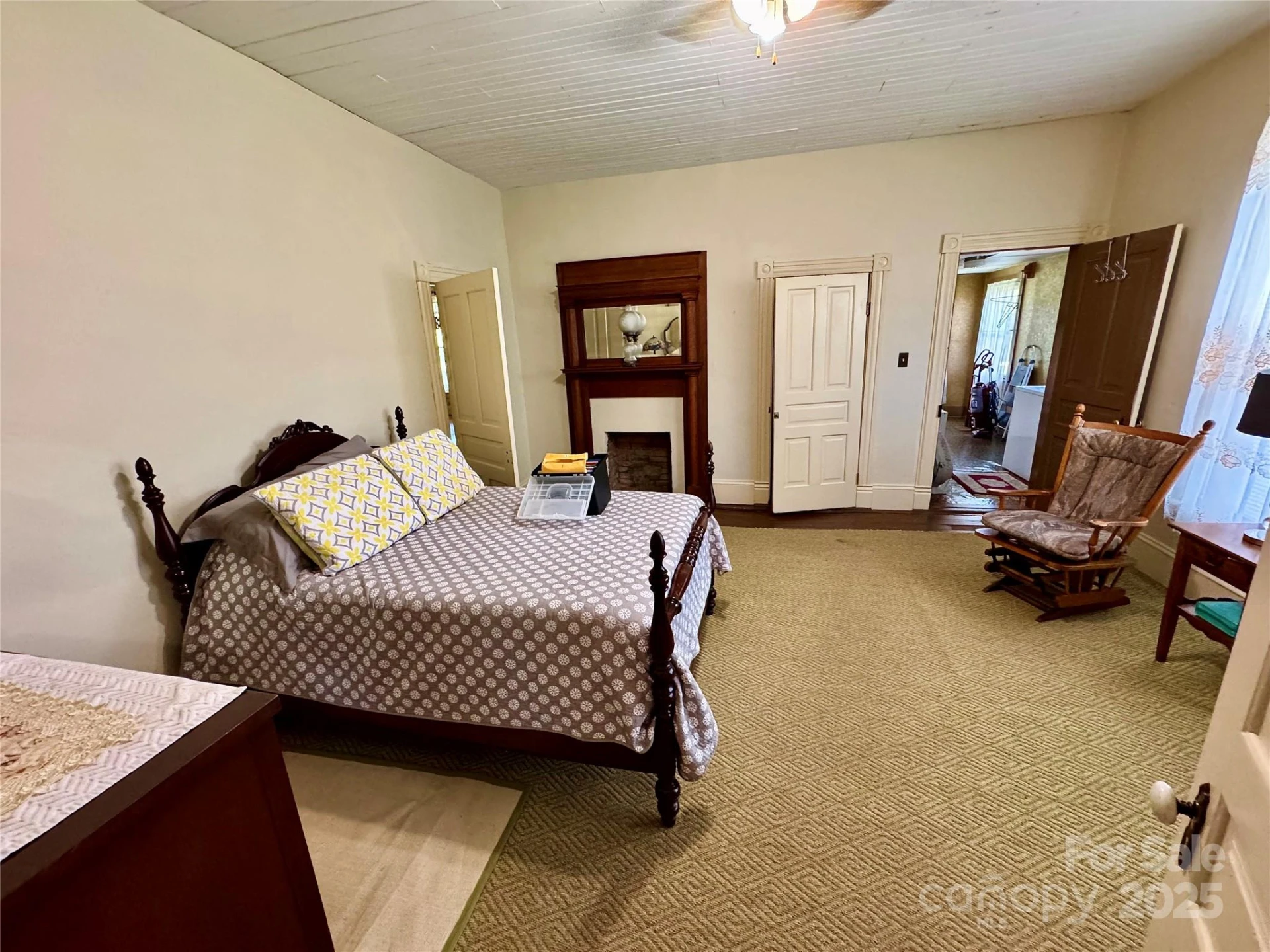 4689 Lakeview Acres Road - Photo 16