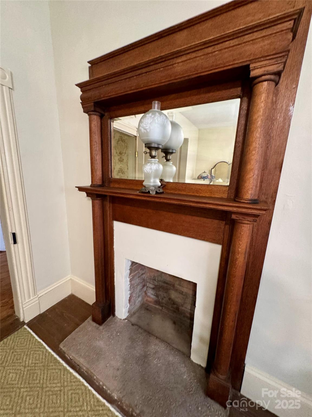 4689 Lakeview Acres Road - Photo 17