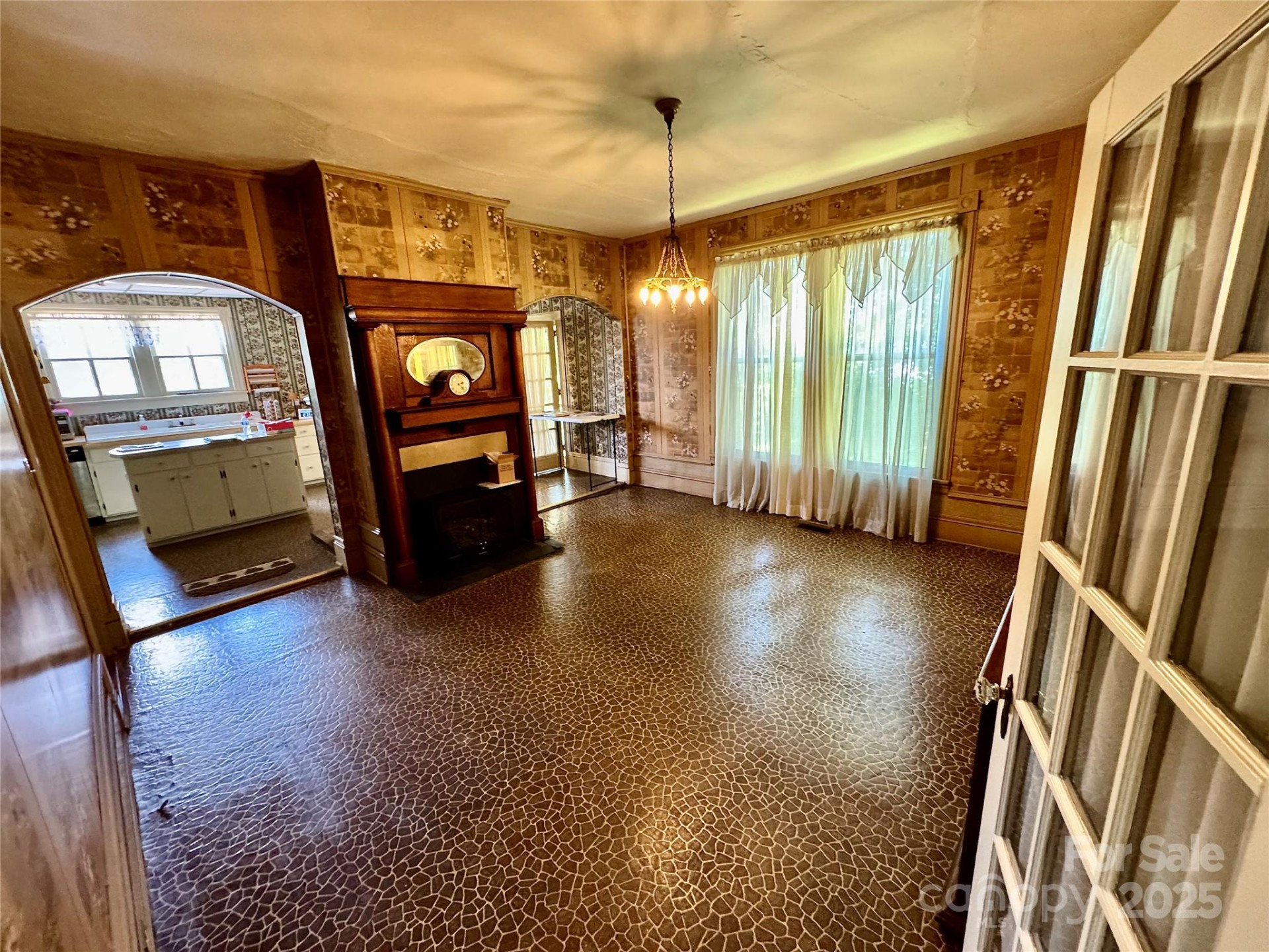 4689 Lakeview Acres Road - Photo 18