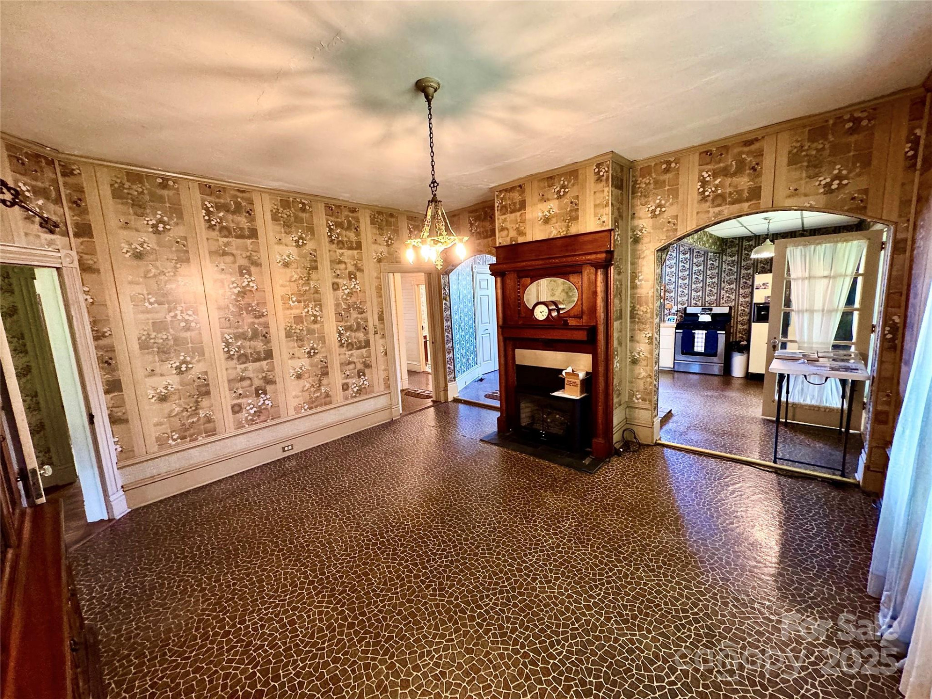 4689 Lakeview Acres Road - Photo 19