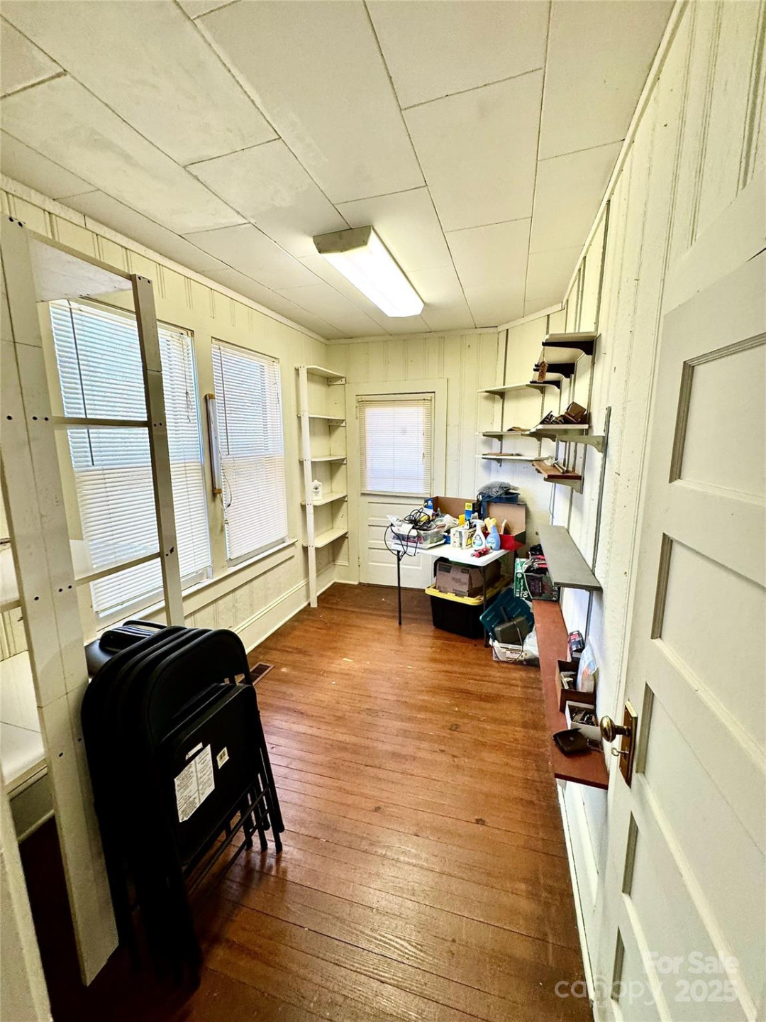 4689 Lakeview Acres Road - Photo 20