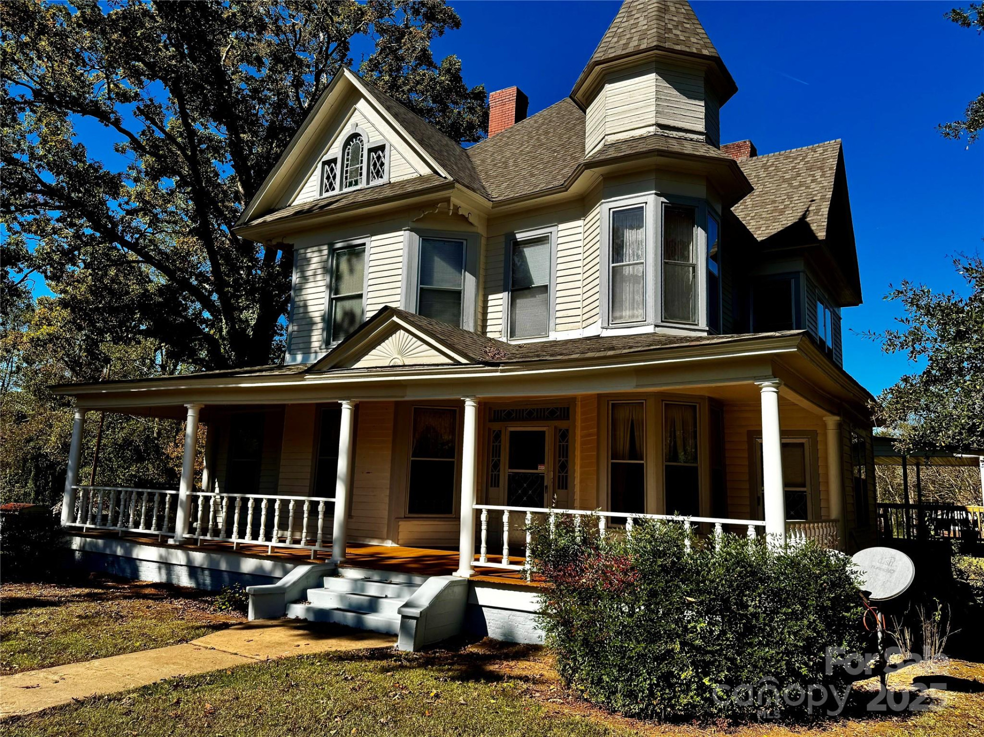 4689 Lakeview Acres Road - Photo 3