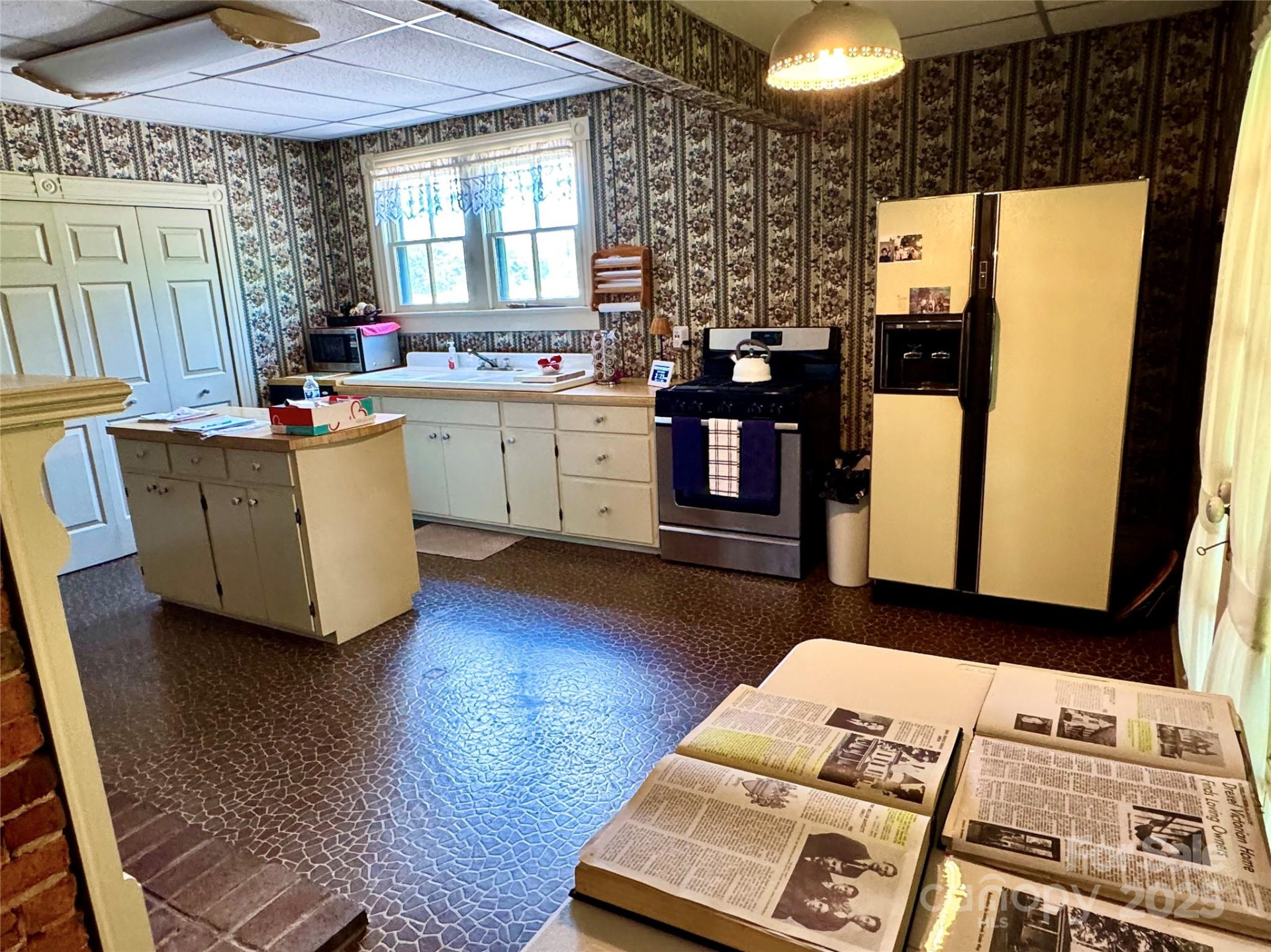 4689 Lakeview Acres Road - Photo 21