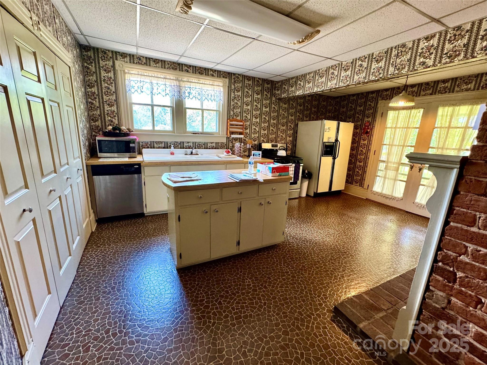 4689 Lakeview Acres Road - Photo 22