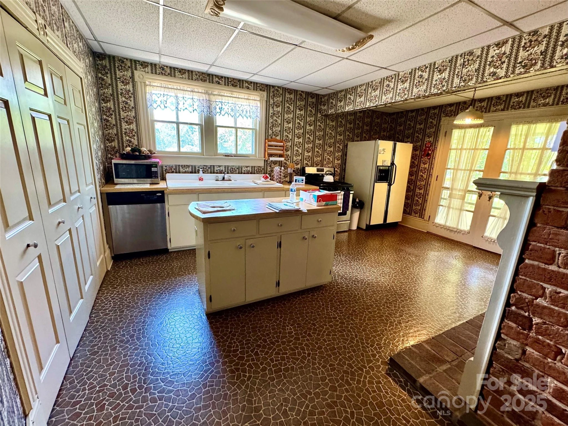 4689 Lakeview Acres Road - Photo 22
