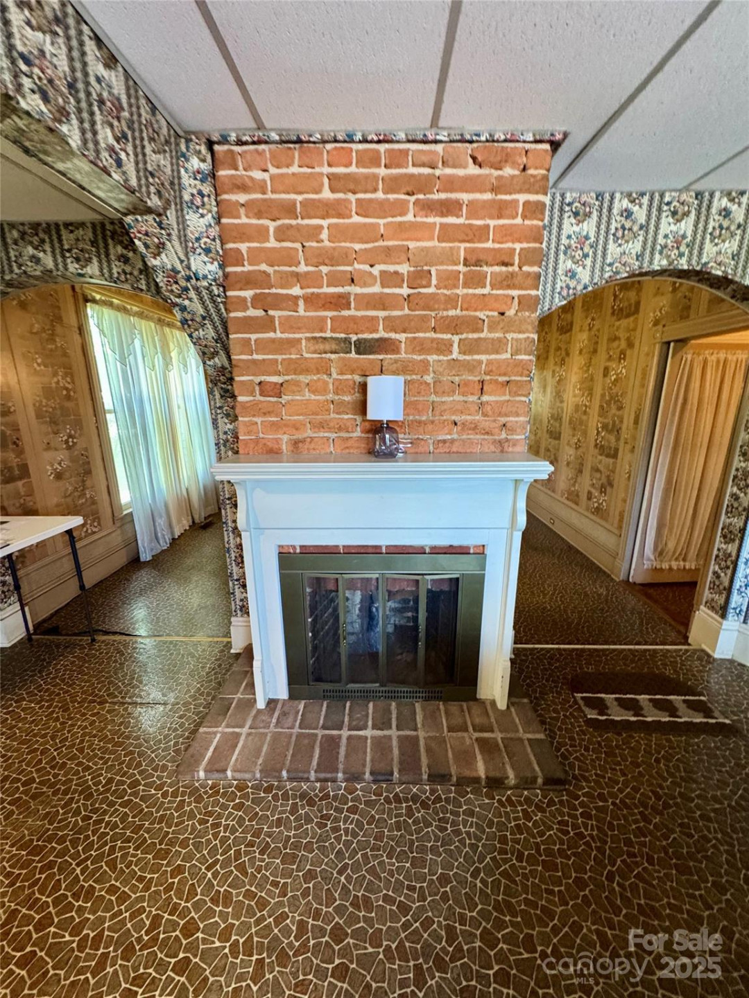 4689 Lakeview Acres Road - Photo 23