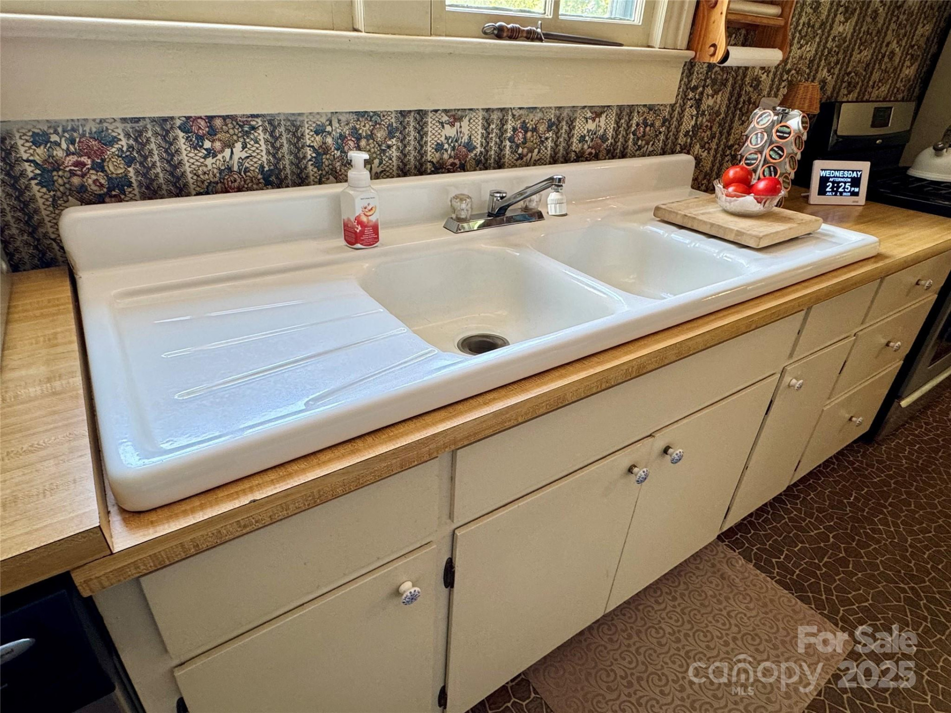 4689 Lakeview Acres Road - Photo 24