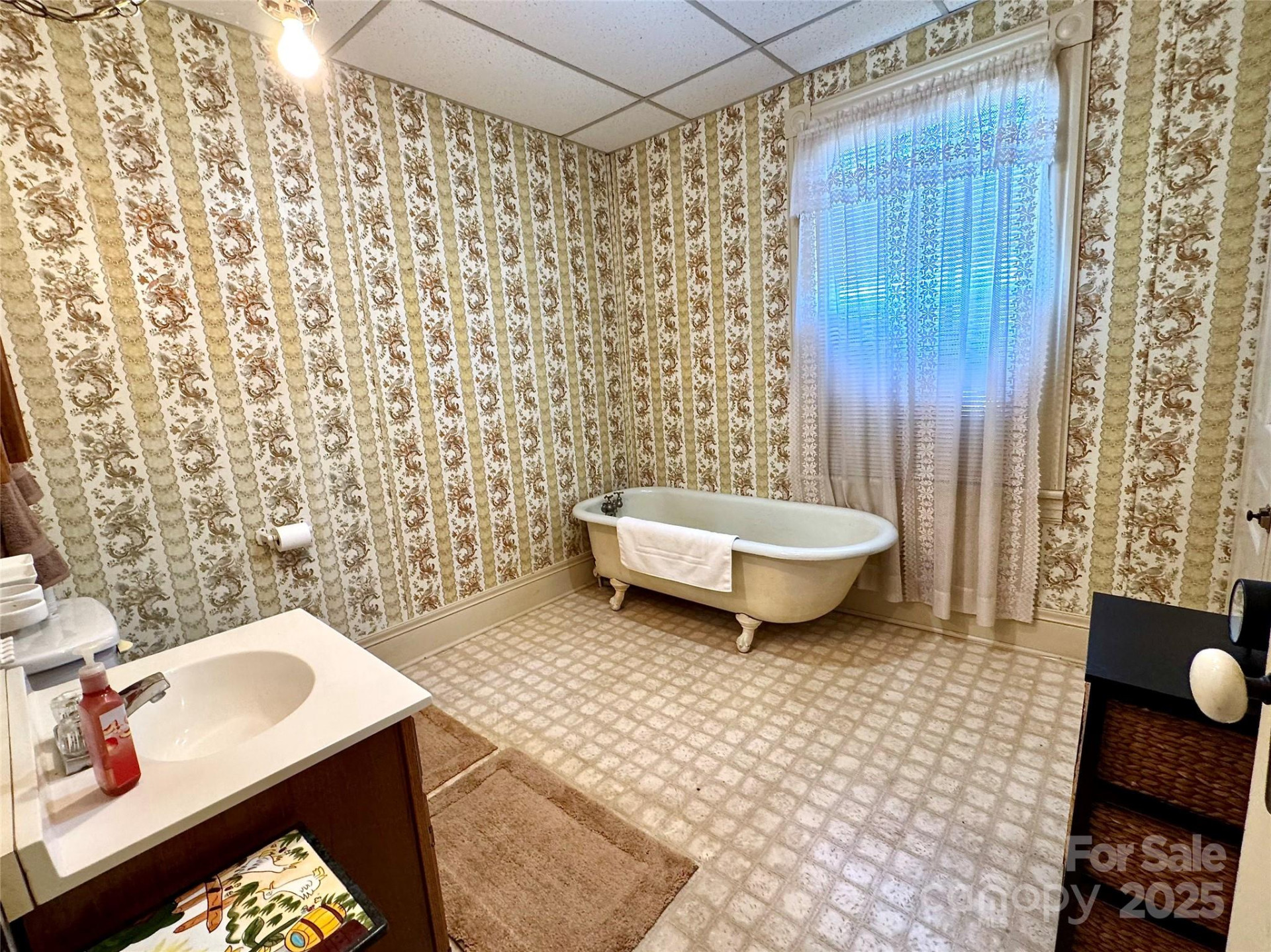 4689 Lakeview Acres Road - Photo 25