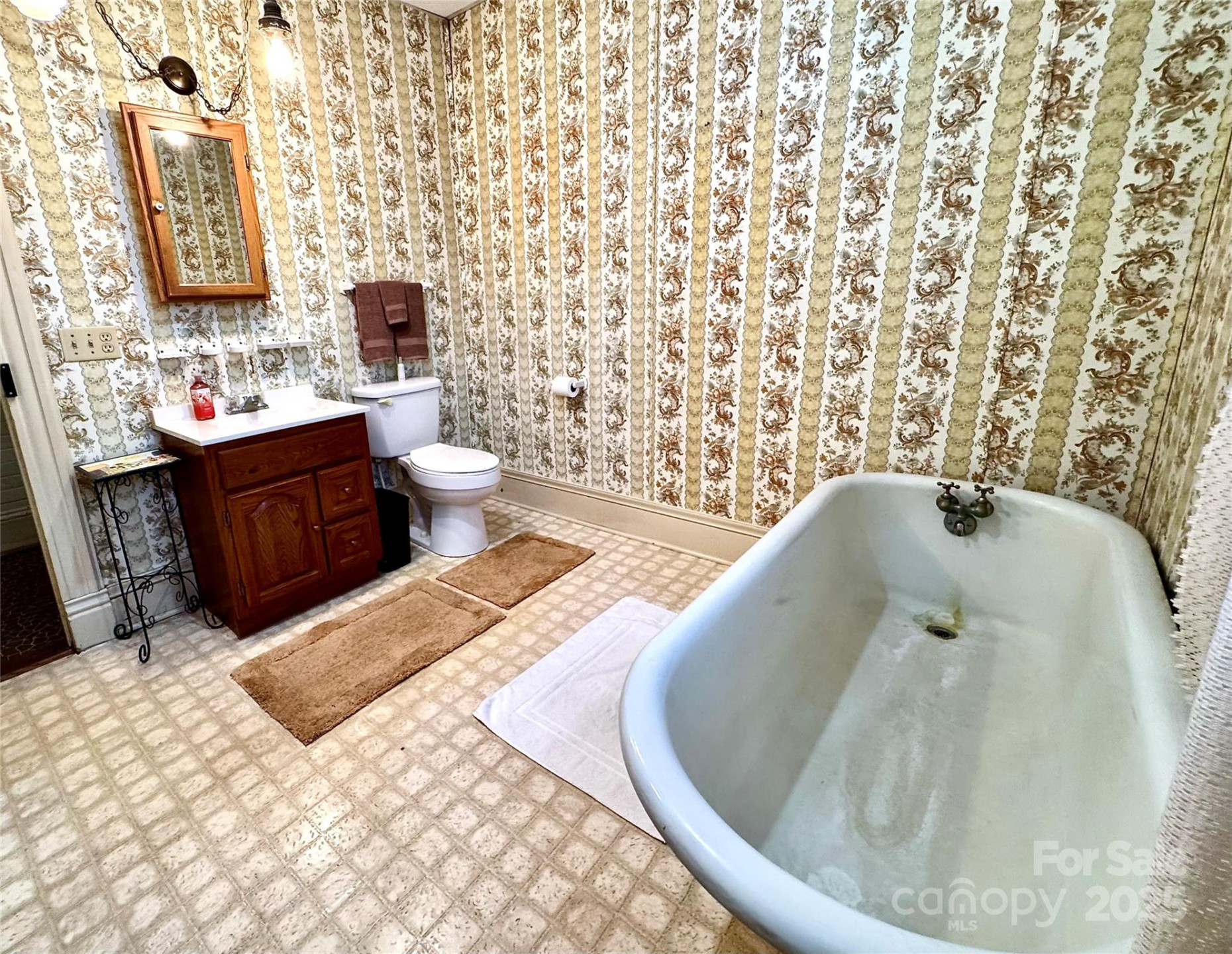 4689 Lakeview Acres Road - Photo 26