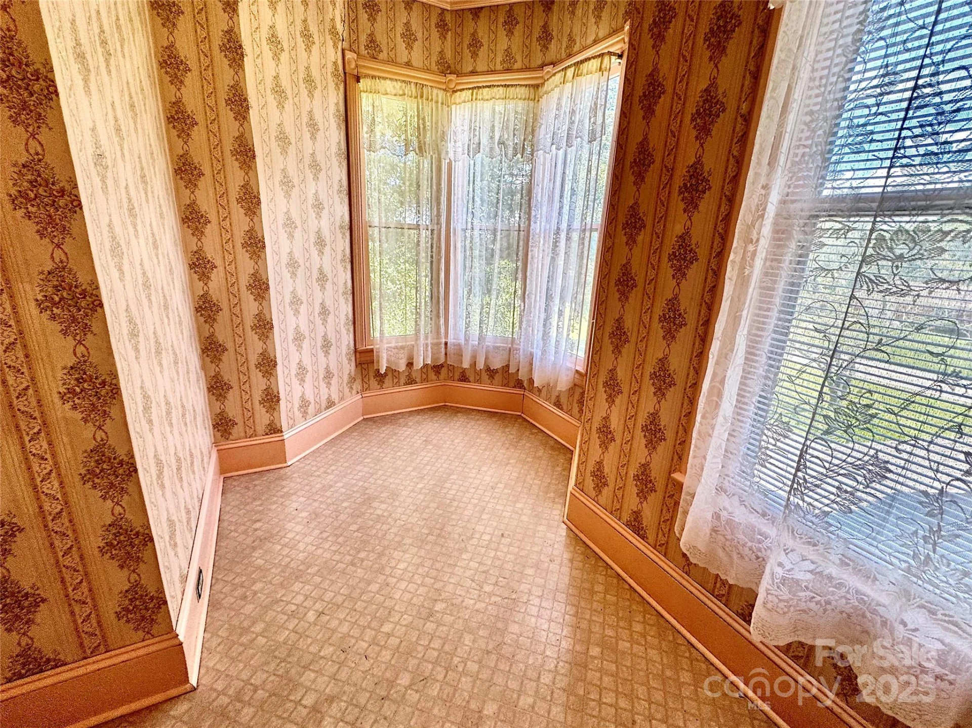 4689 Lakeview Acres Road - Photo 27