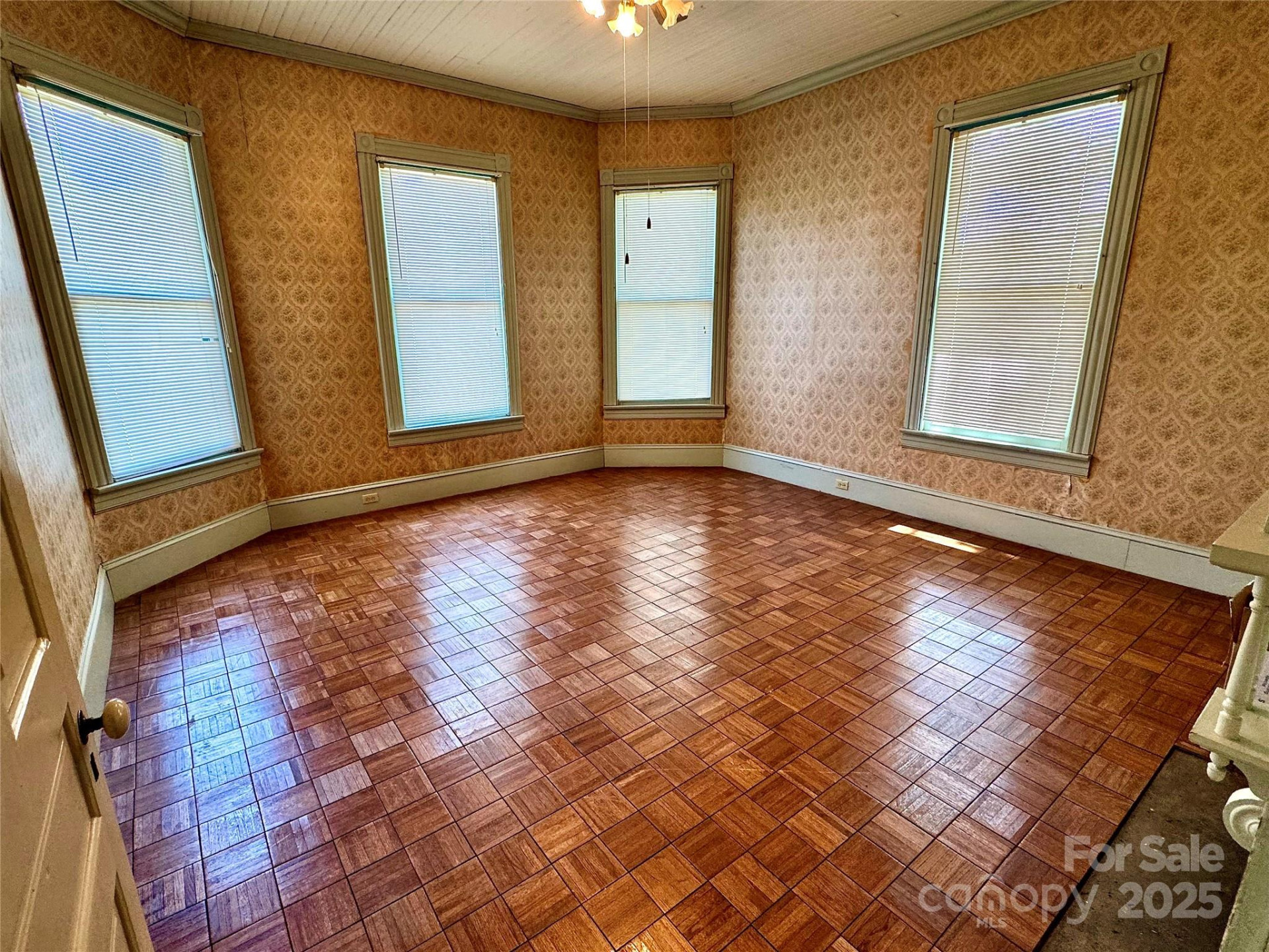 4689 Lakeview Acres Road - Photo 28