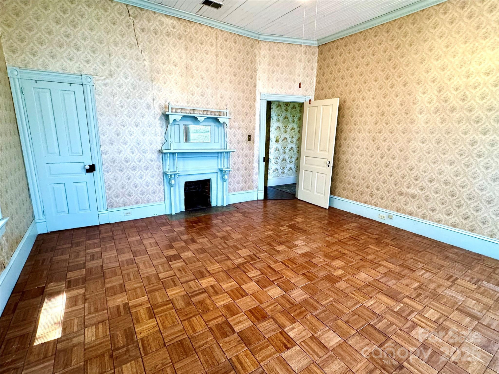 4689 Lakeview Acres Road - Photo 29