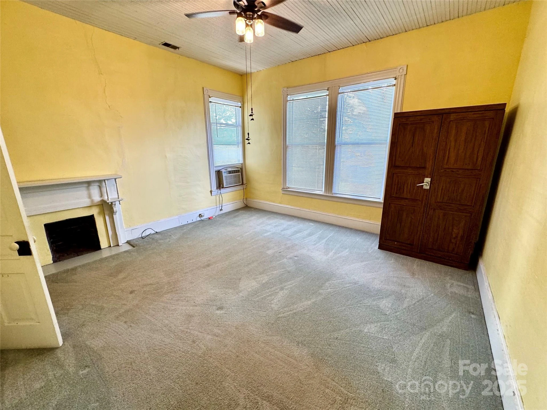4689 Lakeview Acres Road - Photo 30
