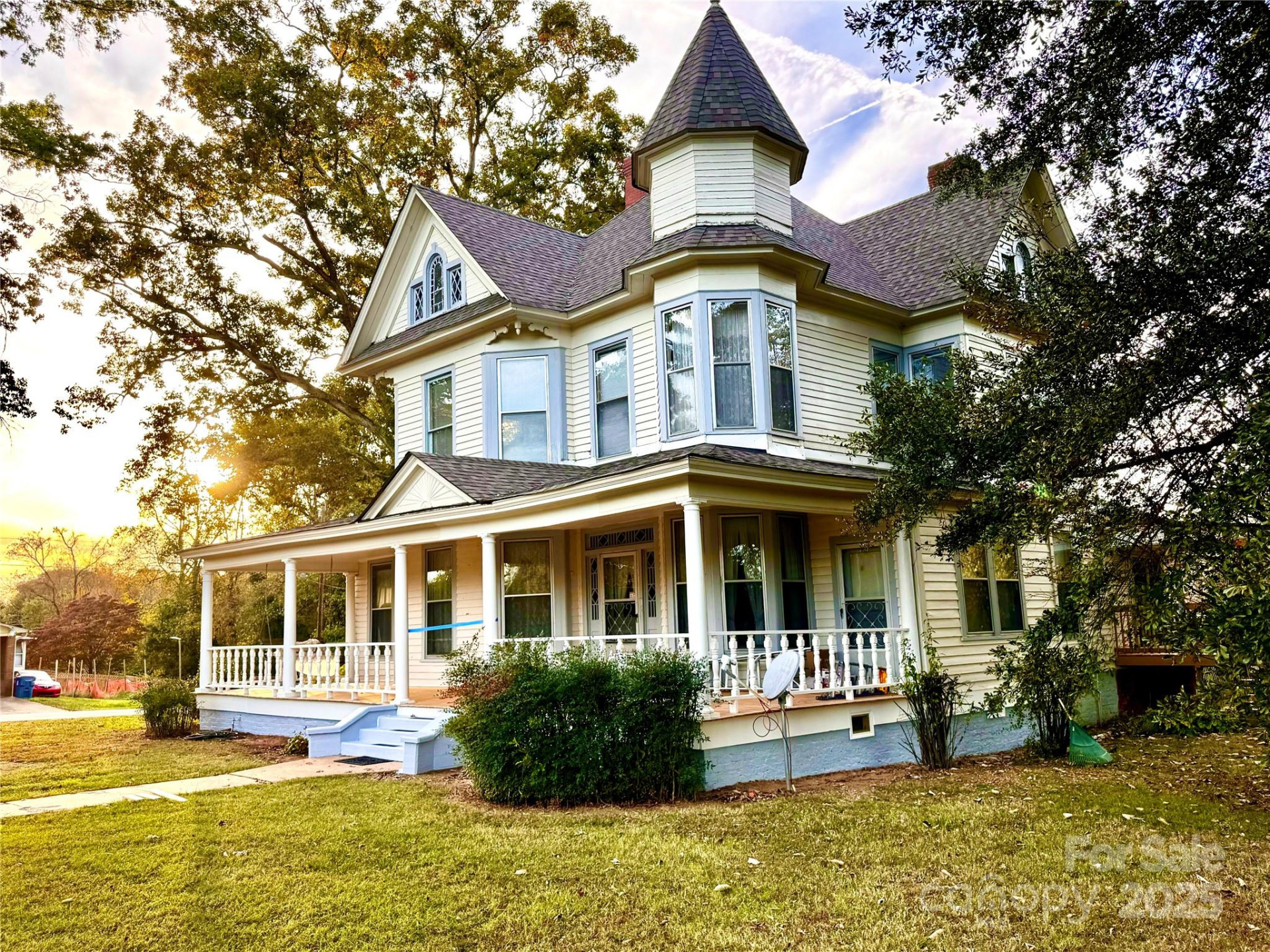 4689 Lakeview Acres Road - Photo 4