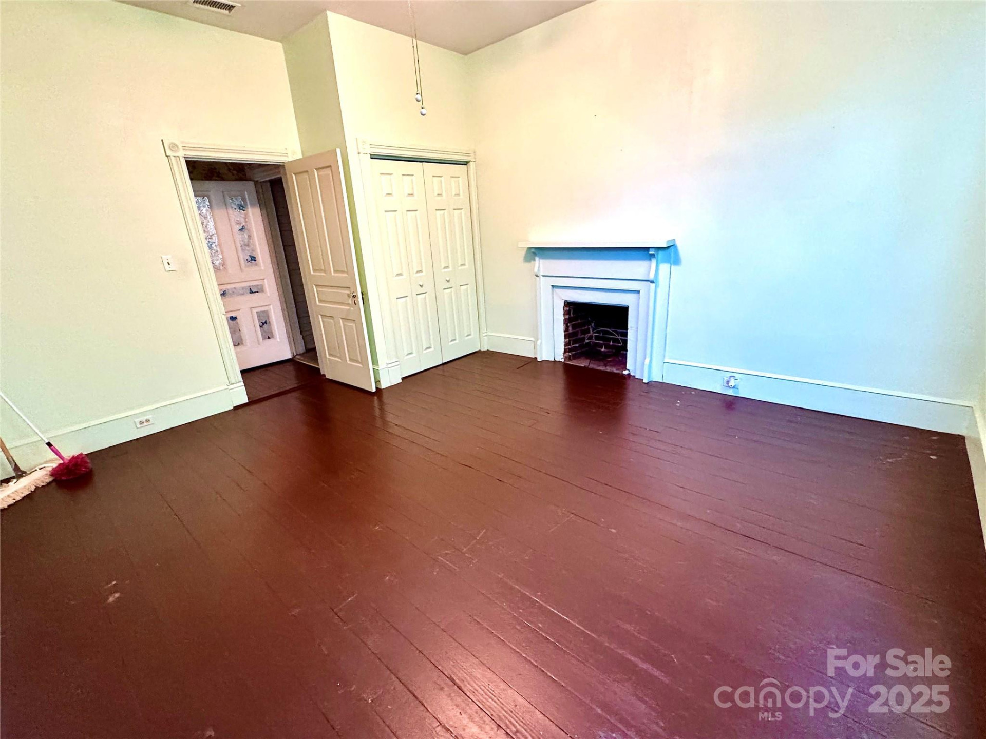 4689 Lakeview Acres Road - Photo 31