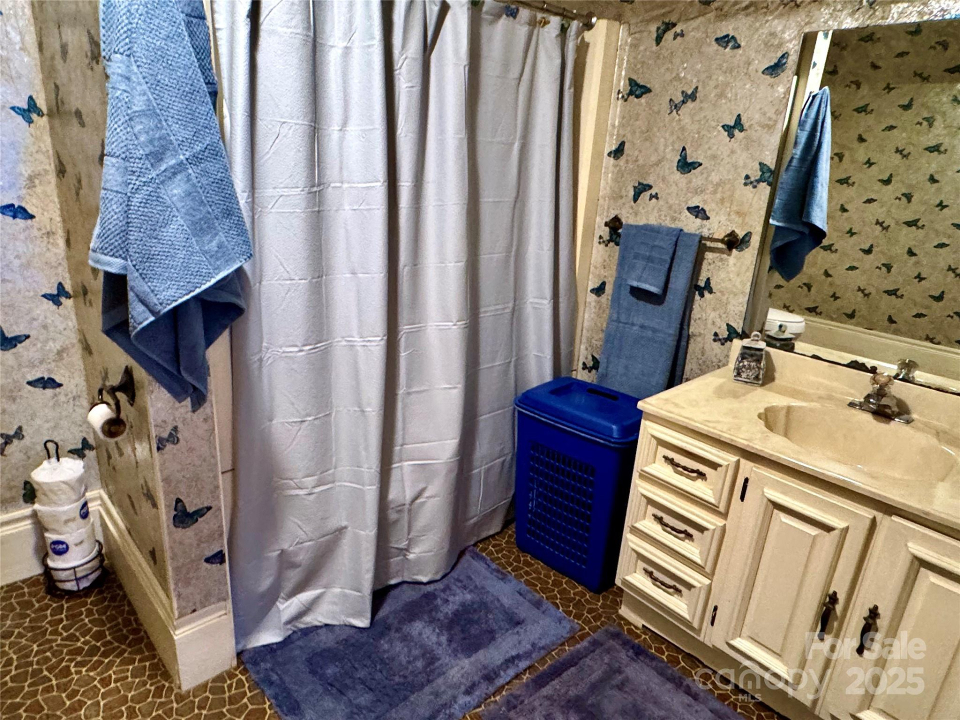 4689 Lakeview Acres Road - Photo 32