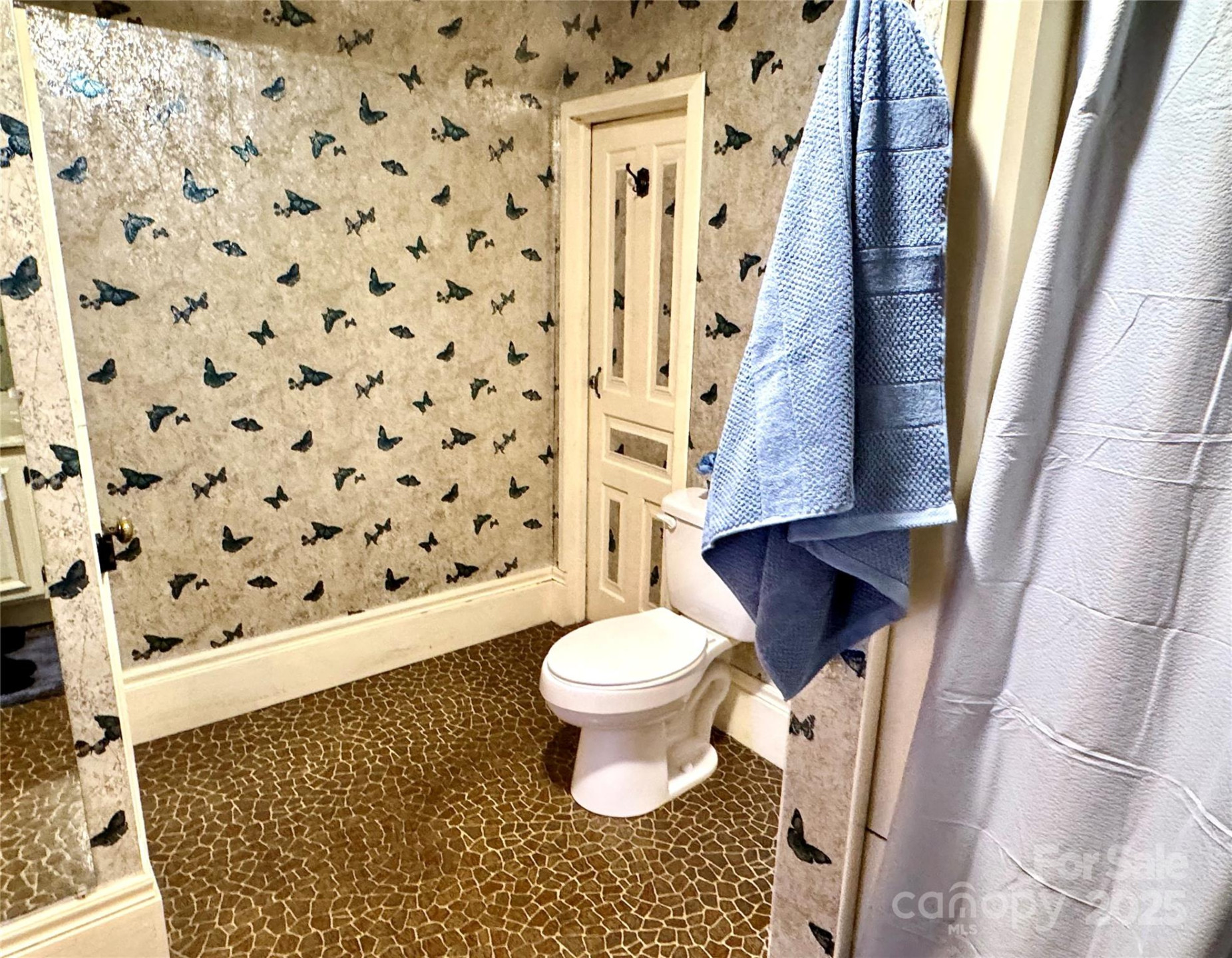 4689 Lakeview Acres Road - Photo 33