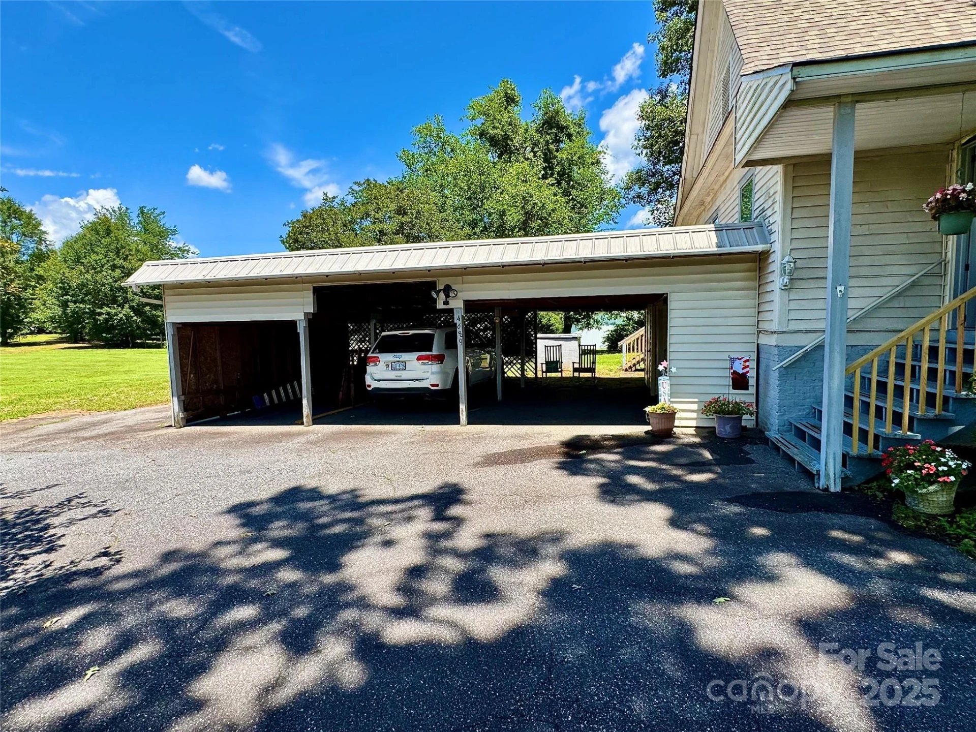 4689 Lakeview Acres Road - Photo 34