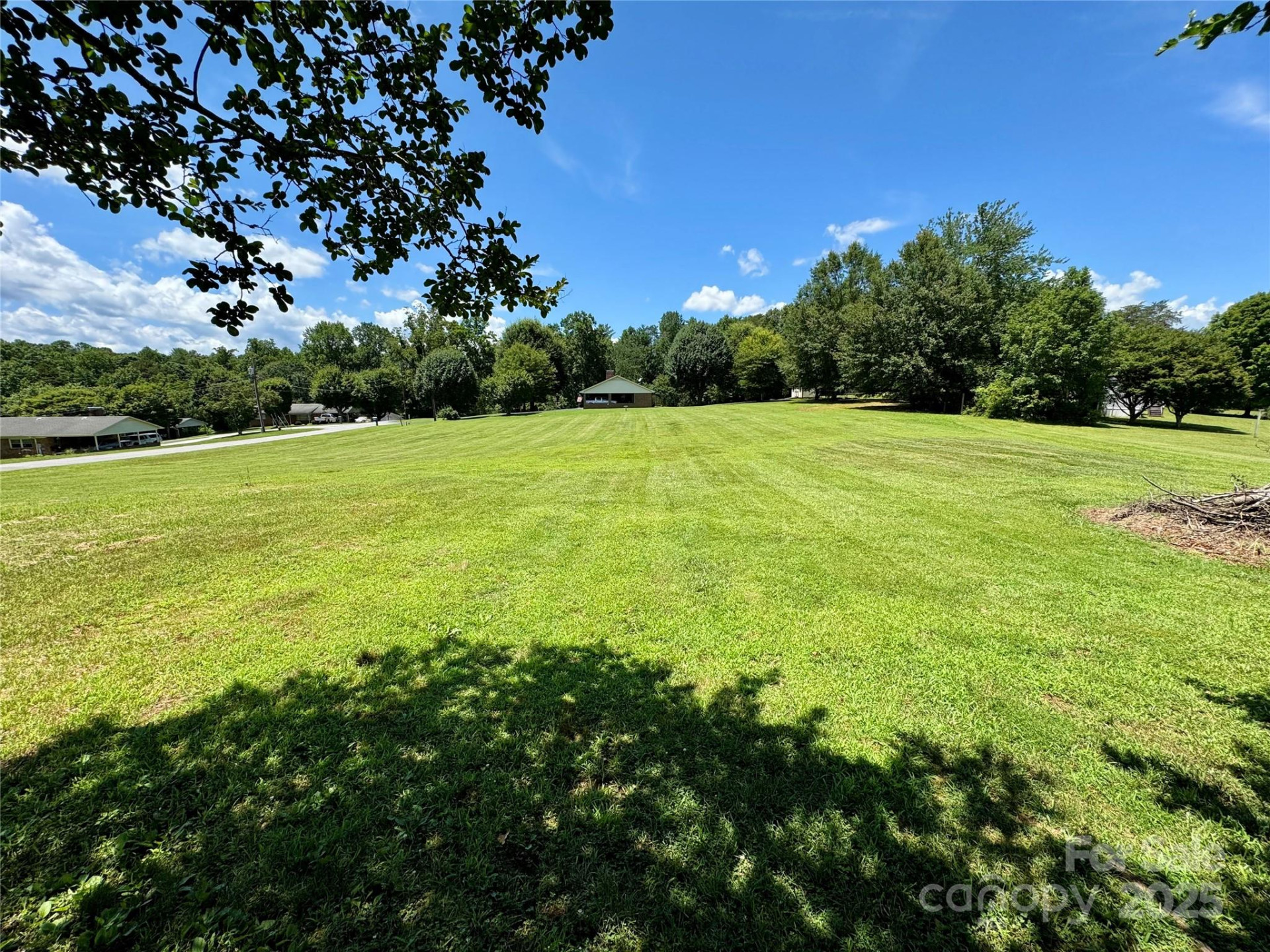 4689 Lakeview Acres Road - Photo 35