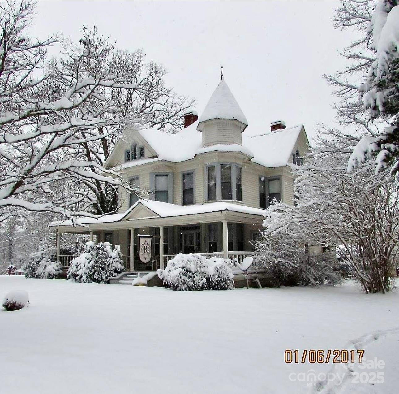 4689 Lakeview Acres Road - Photo 36