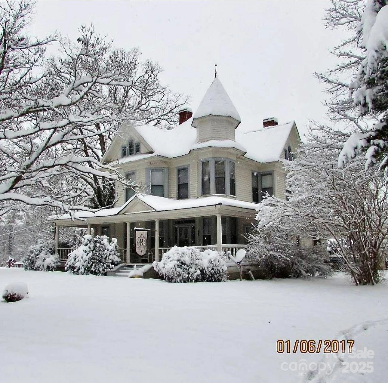 4689 Lakeview Acres Road - Photo 36