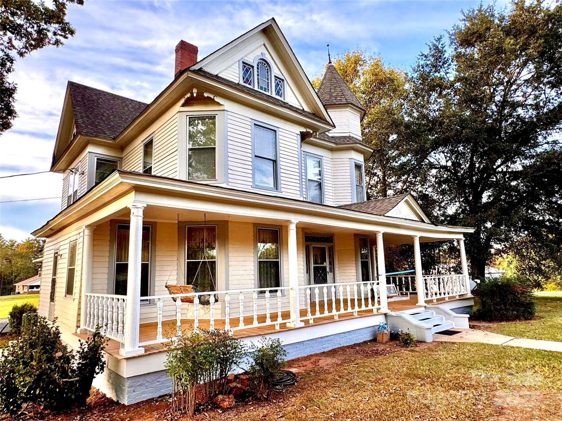 4689 Lakeview Acres Road - Photo 5