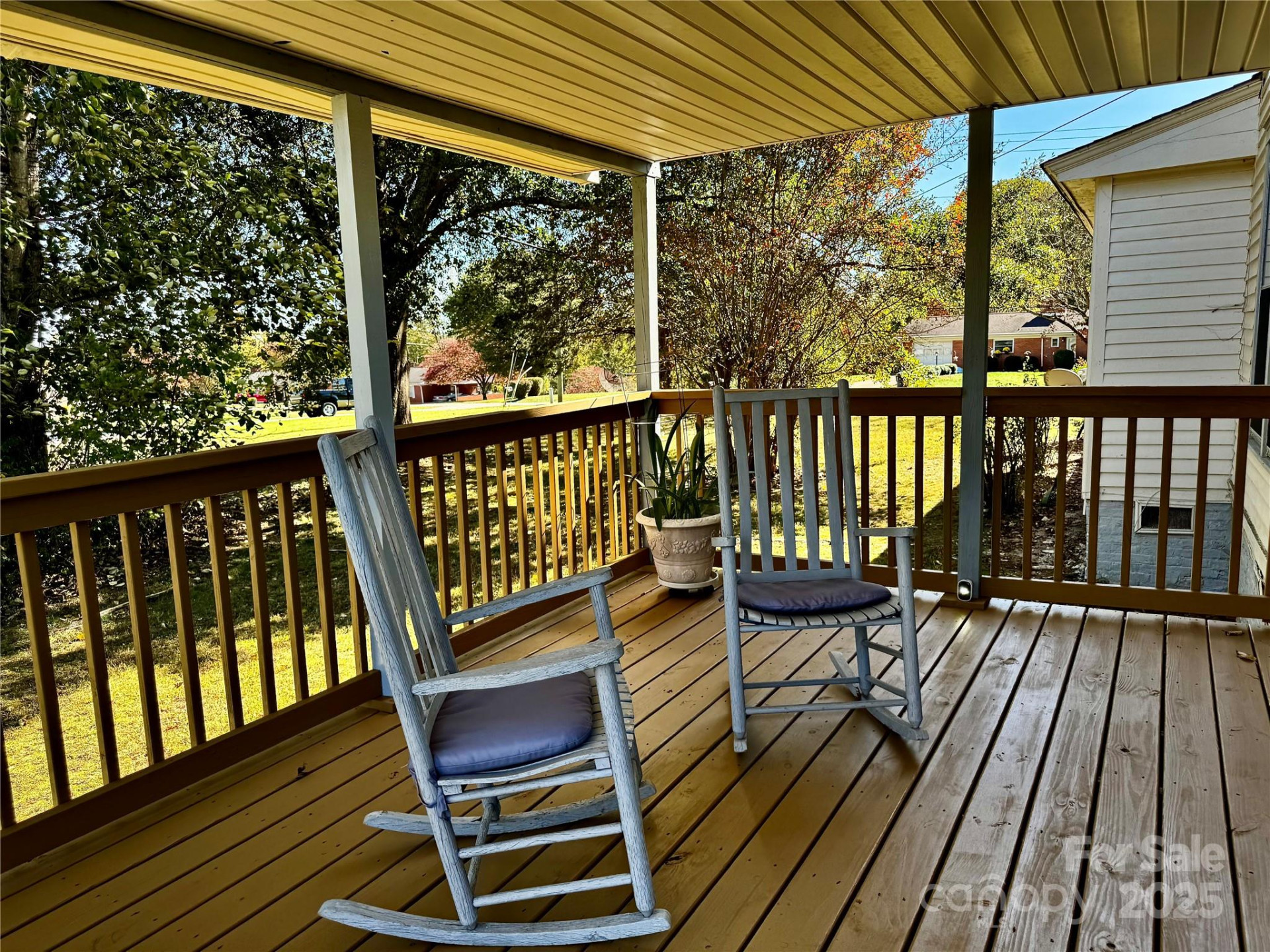 4689 Lakeview Acres Road - Photo 6