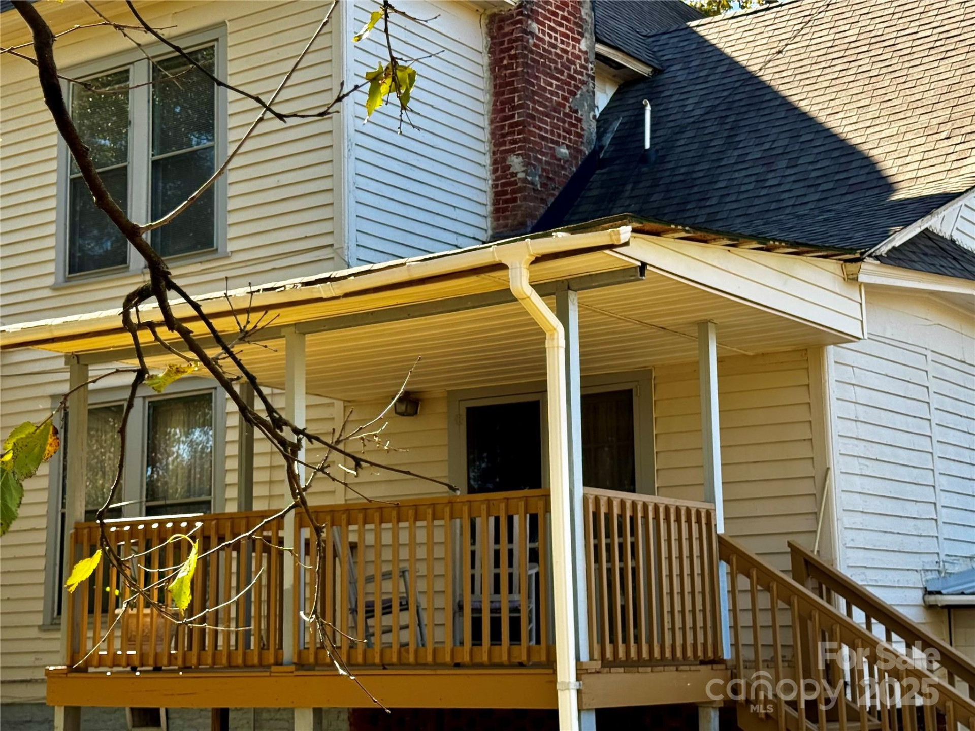 4689 Lakeview Acres Road - Photo 8