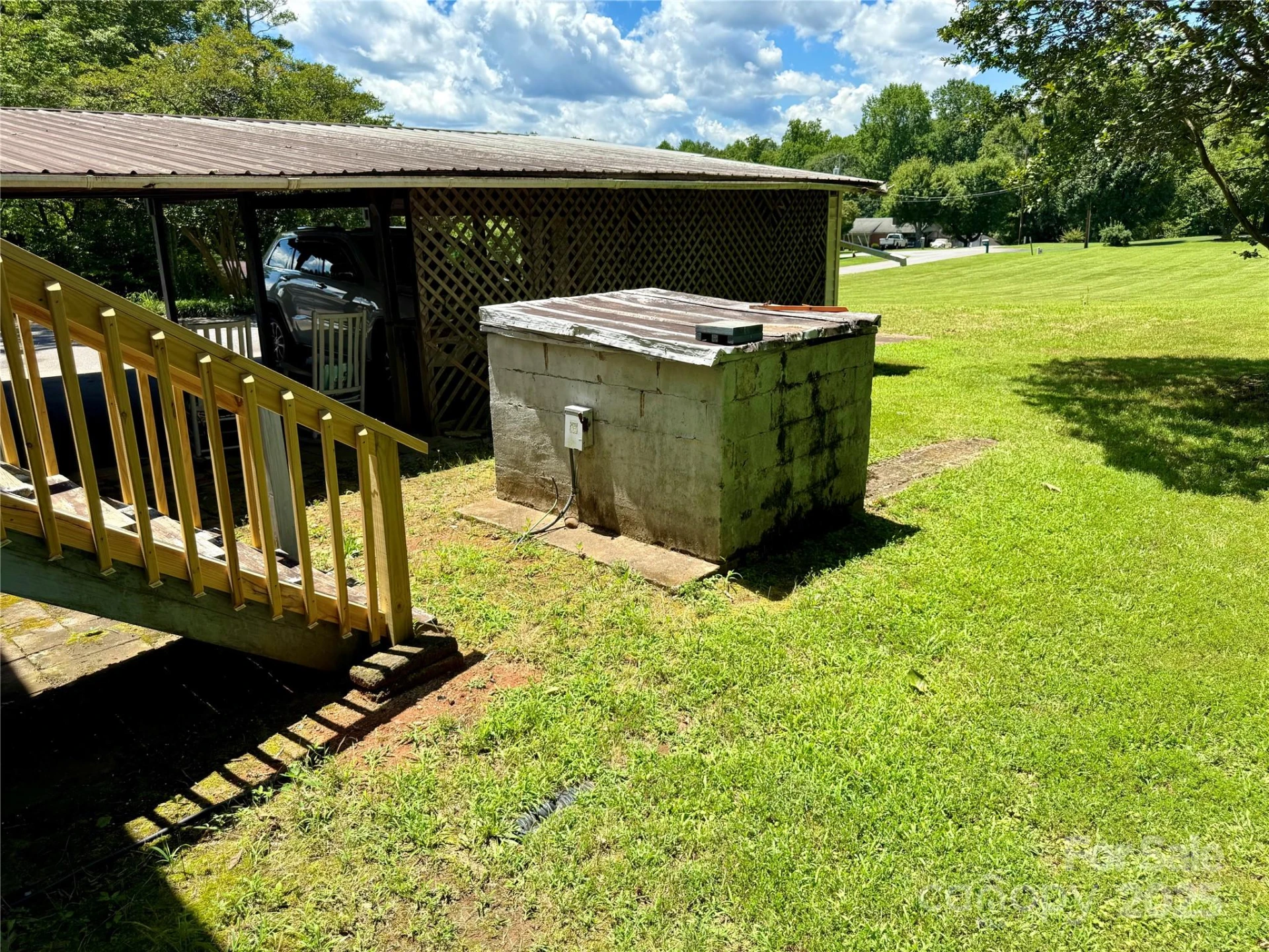 4689 Lakeview Acres Road - Photo 9