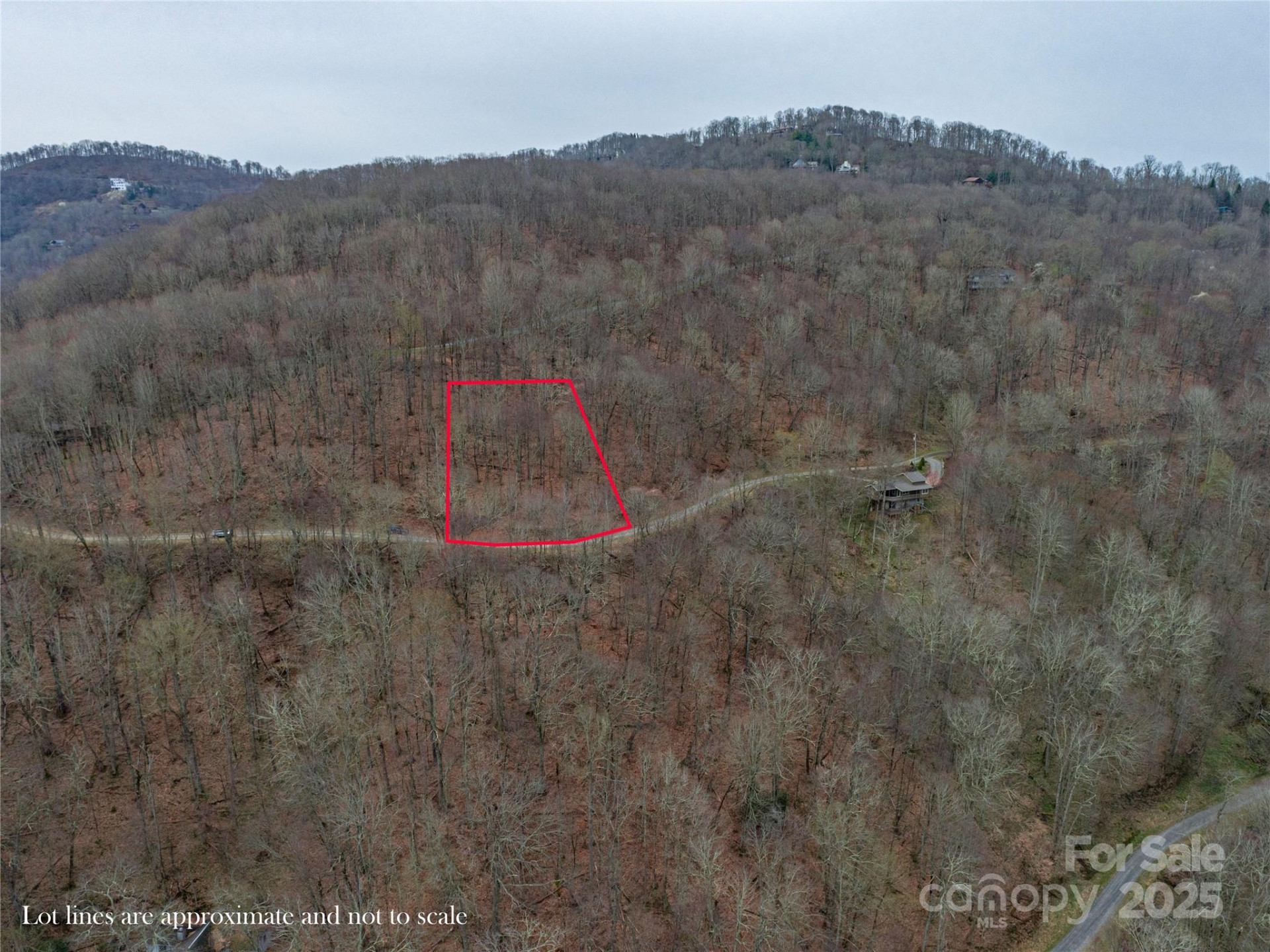 00 Chestnut Lane #100 - Photo 2