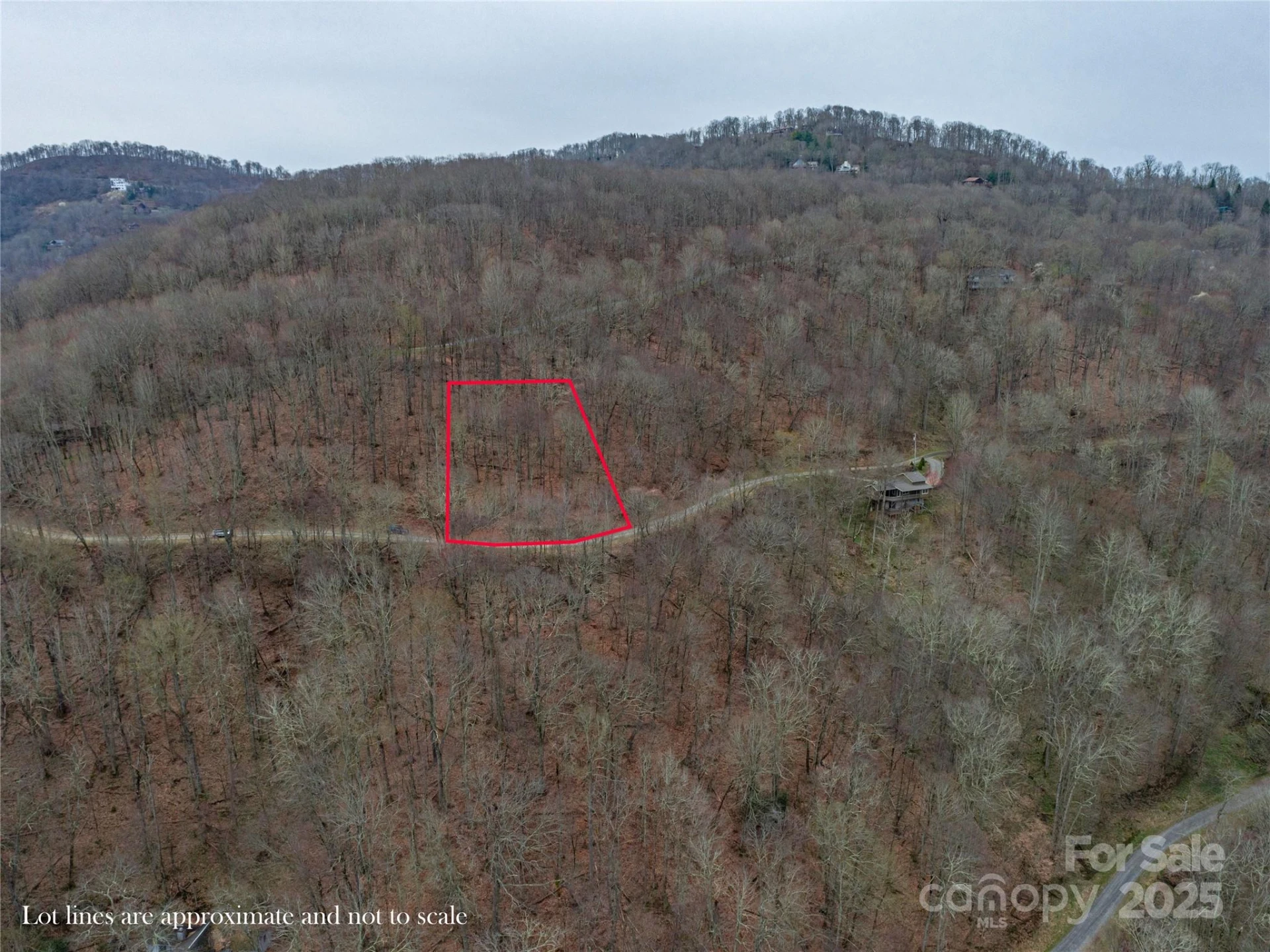 00 CHESTNUT Lane #100 - Photo 2