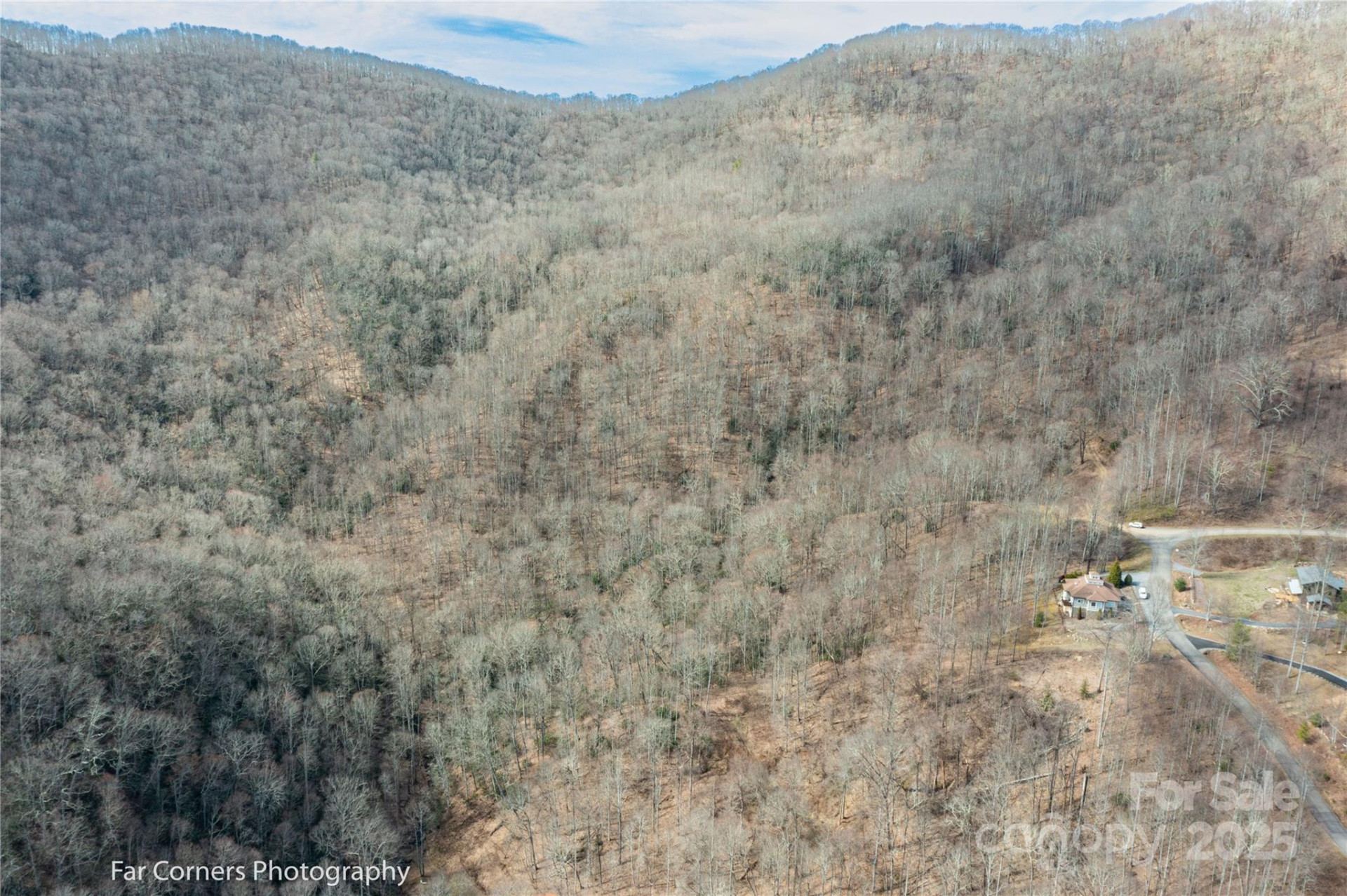 9 Chandra Lane - Photo 12