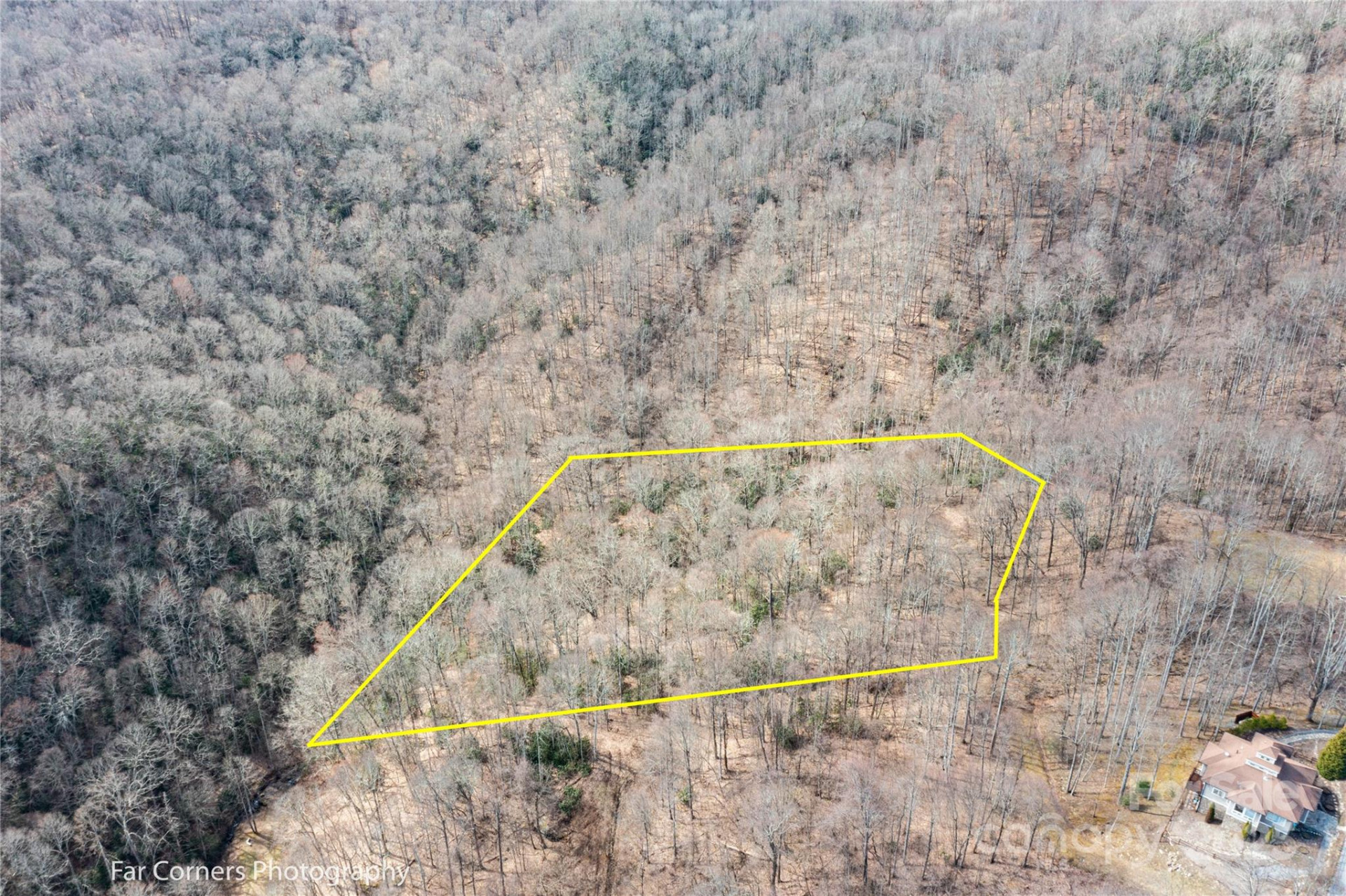 9 Chandra Lane - Photo 8