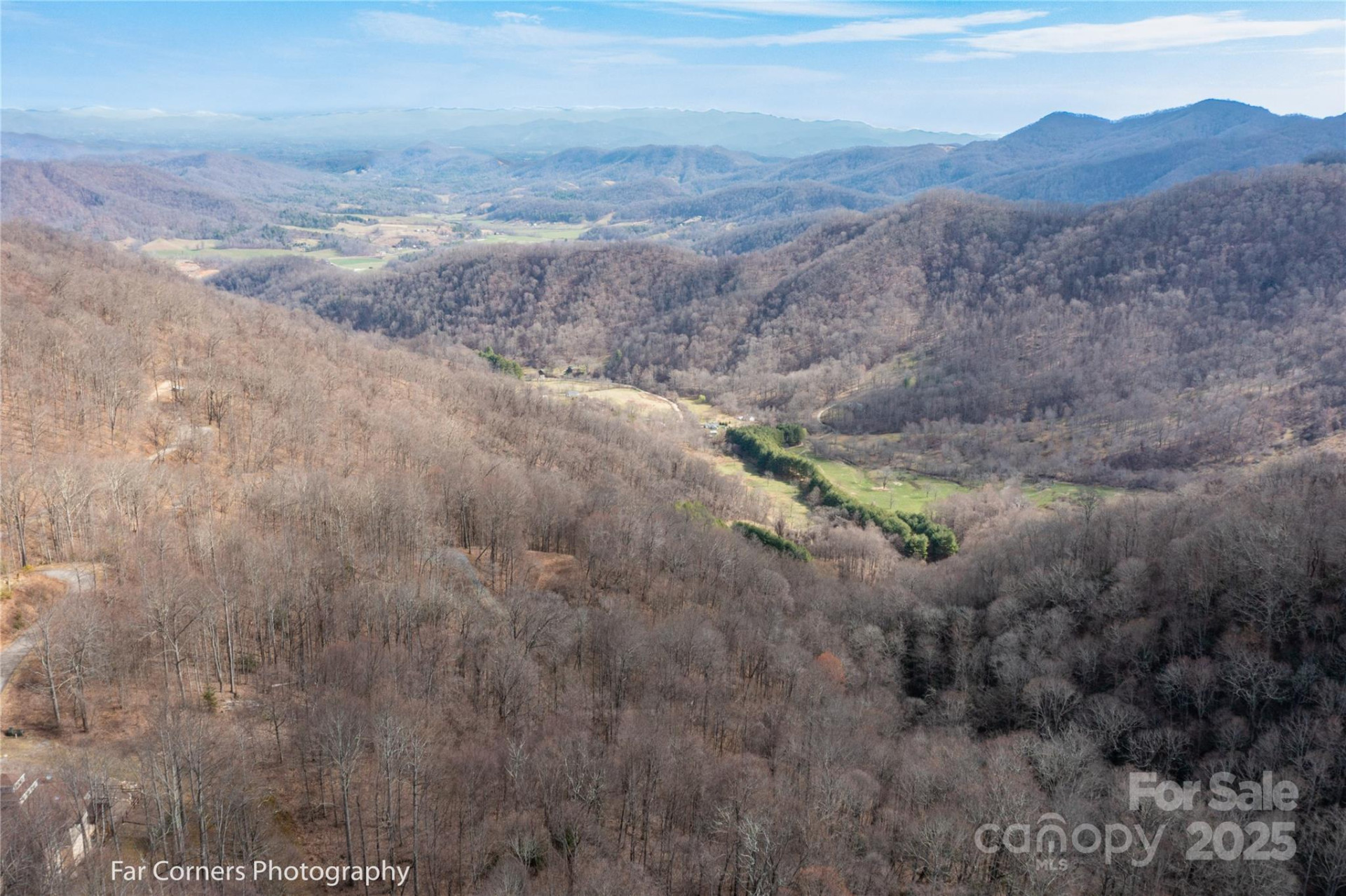 9 Chandra Lane - Photo 10